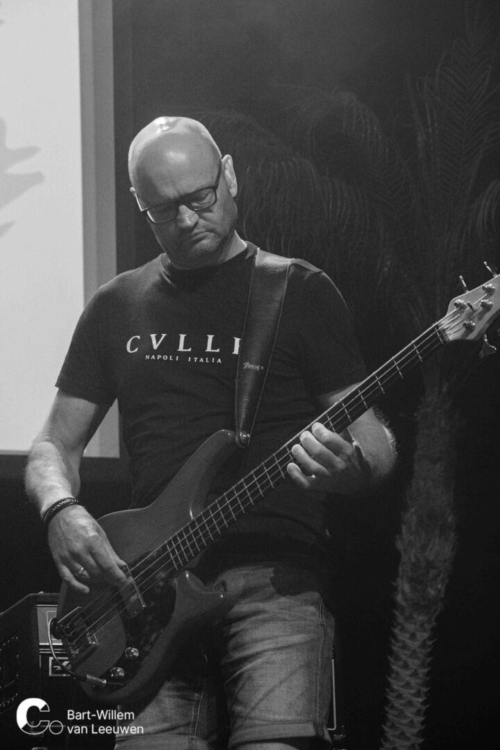 20230915-CoverProject-BWvLeeuwen-34-JustKidding