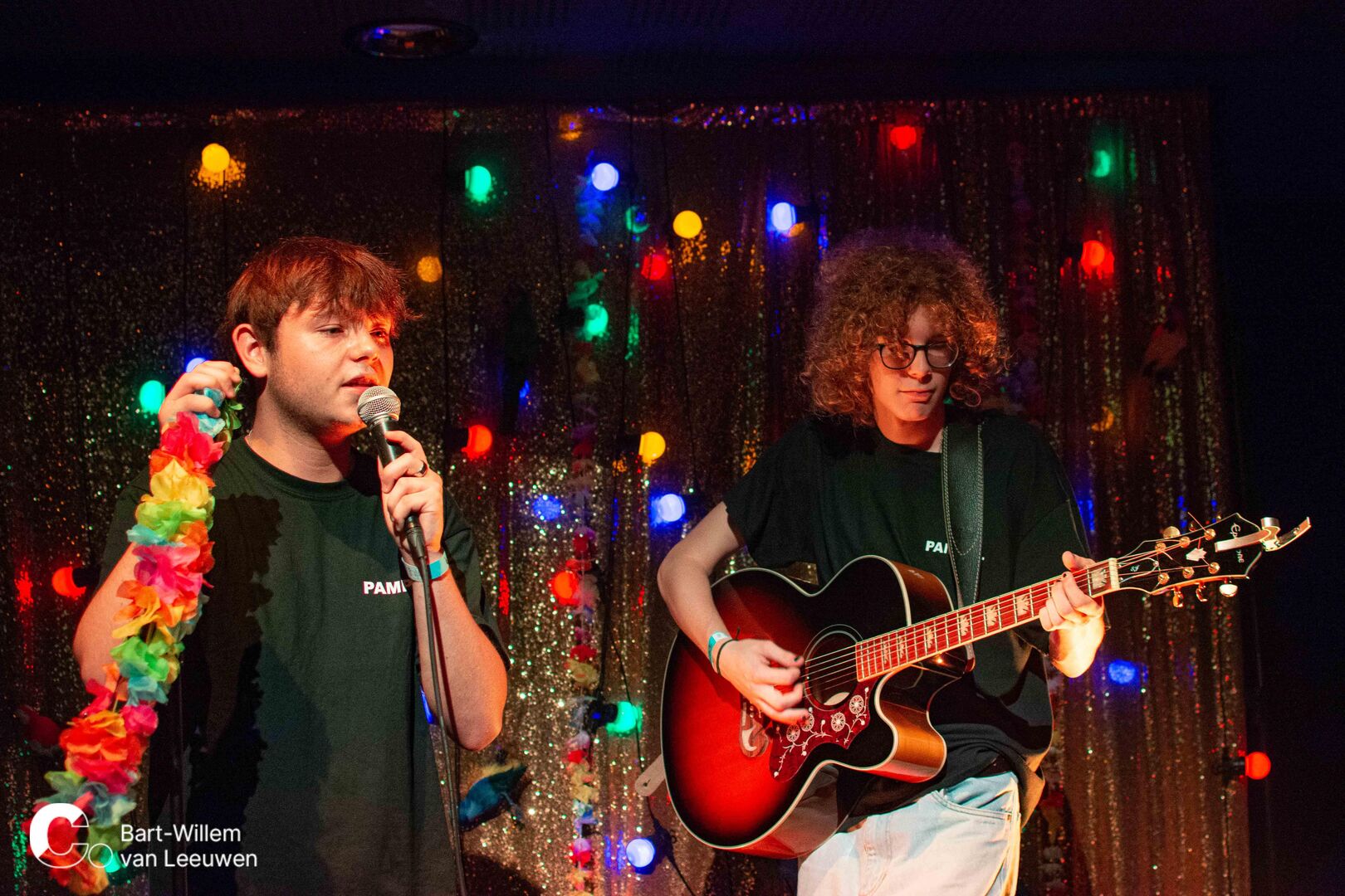 20230915-CoverProject-BWvLeeuwen-35-Pampel