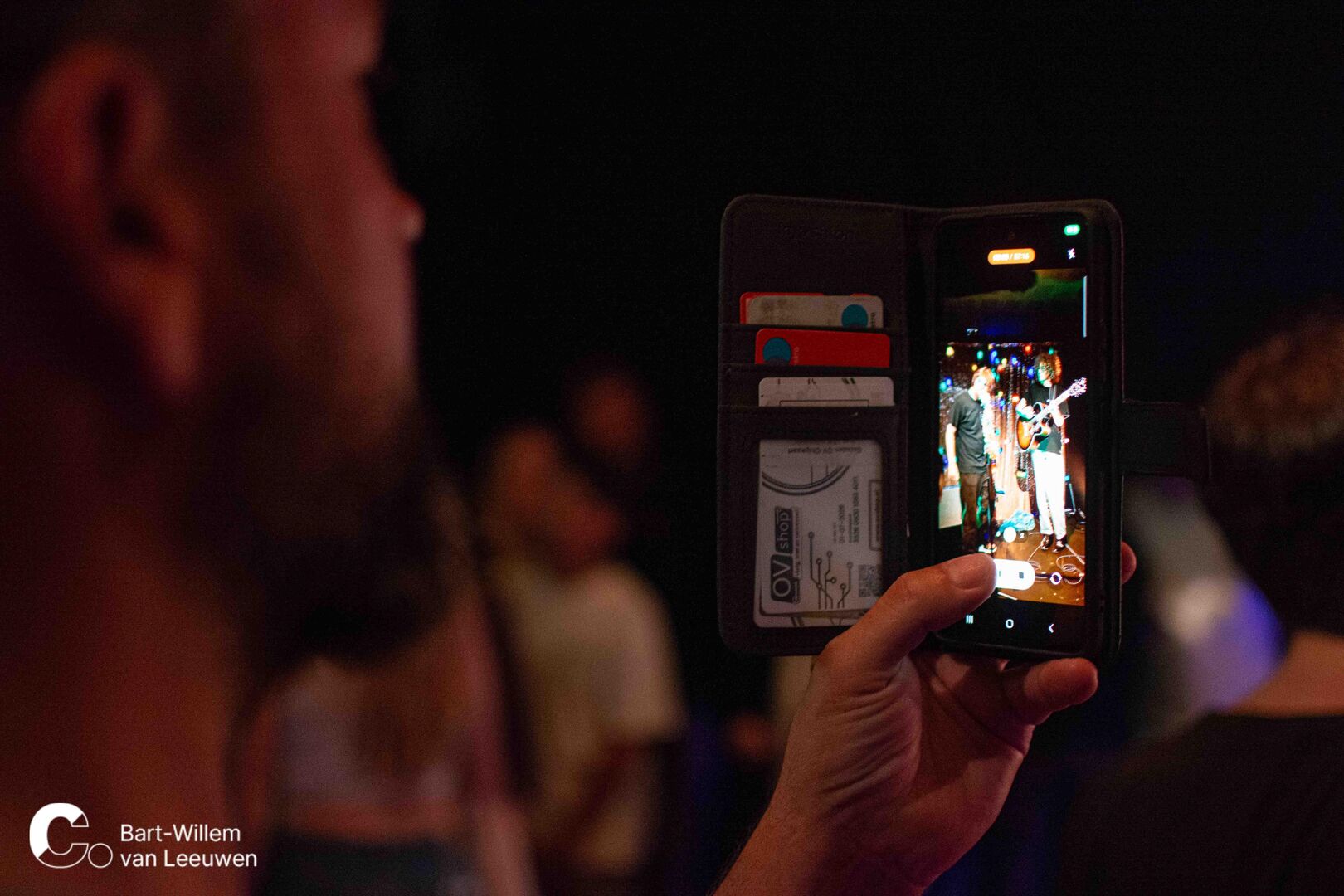 20230915-CoverProject-BWvLeeuwen-36-Pampel