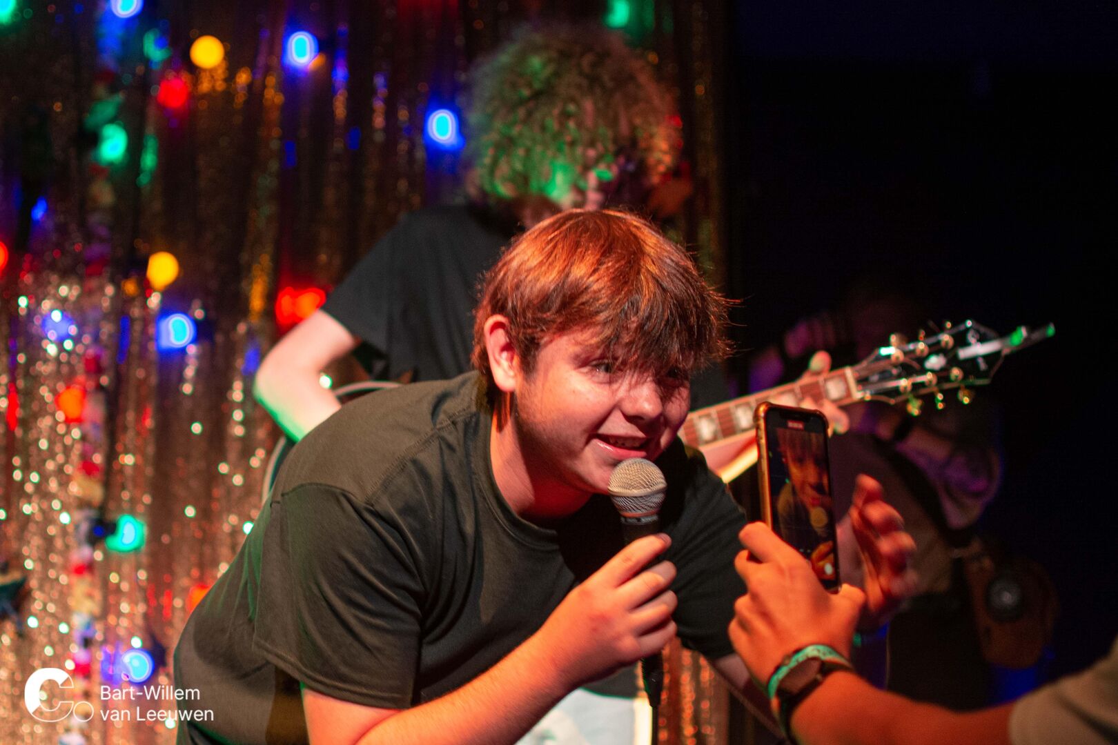 20230915-CoverProject-BWvLeeuwen-38-Pampel