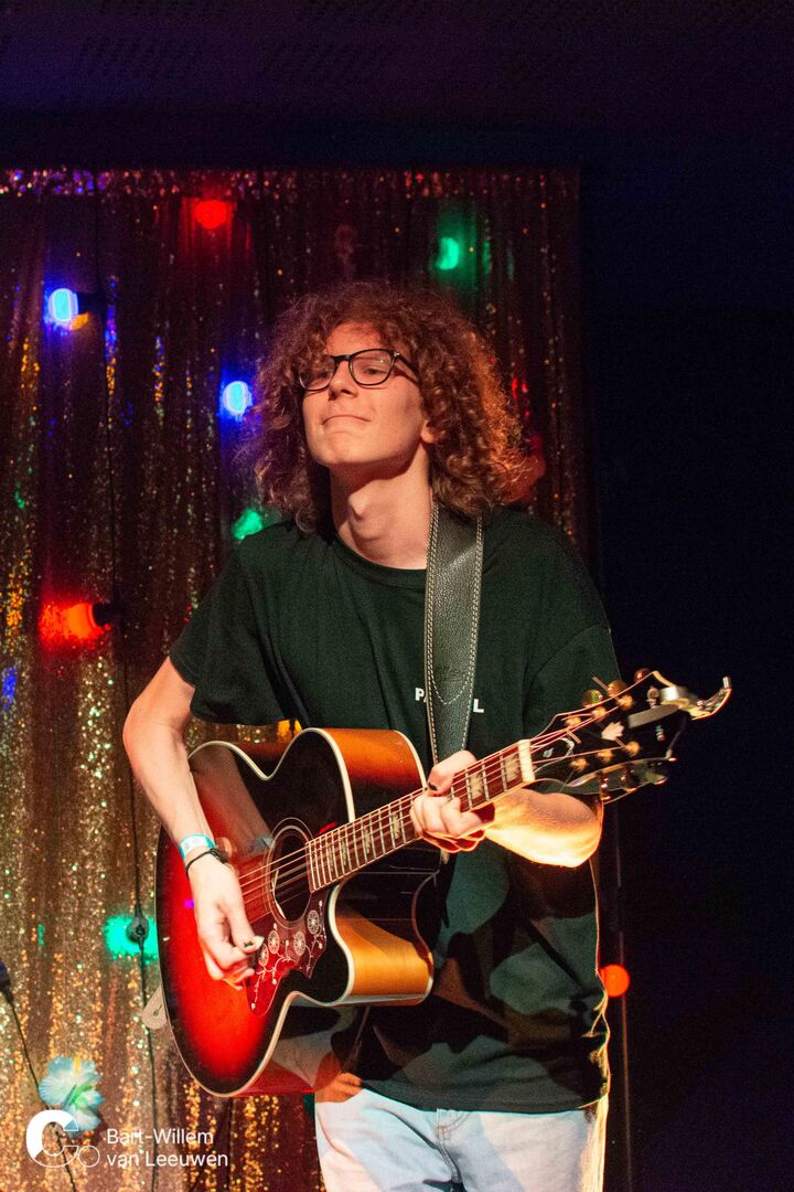 20230915-CoverProject-BWvLeeuwen-39-Pampel