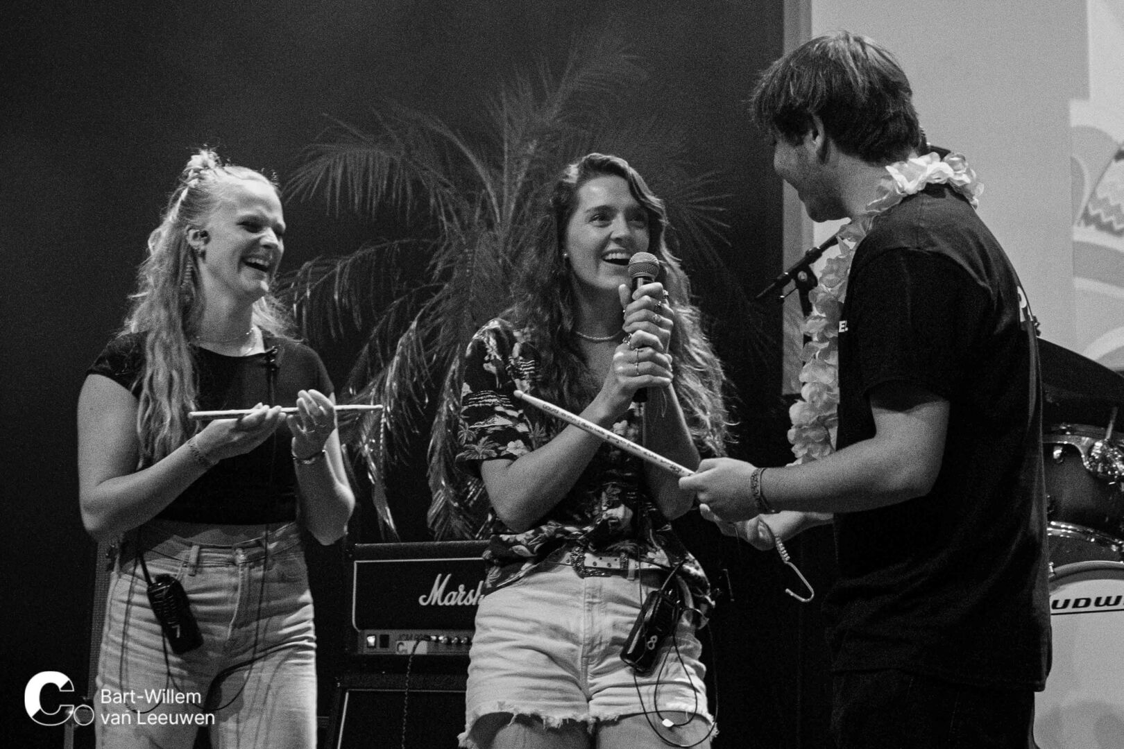 20230915-CoverProject-BWvLeeuwen-41