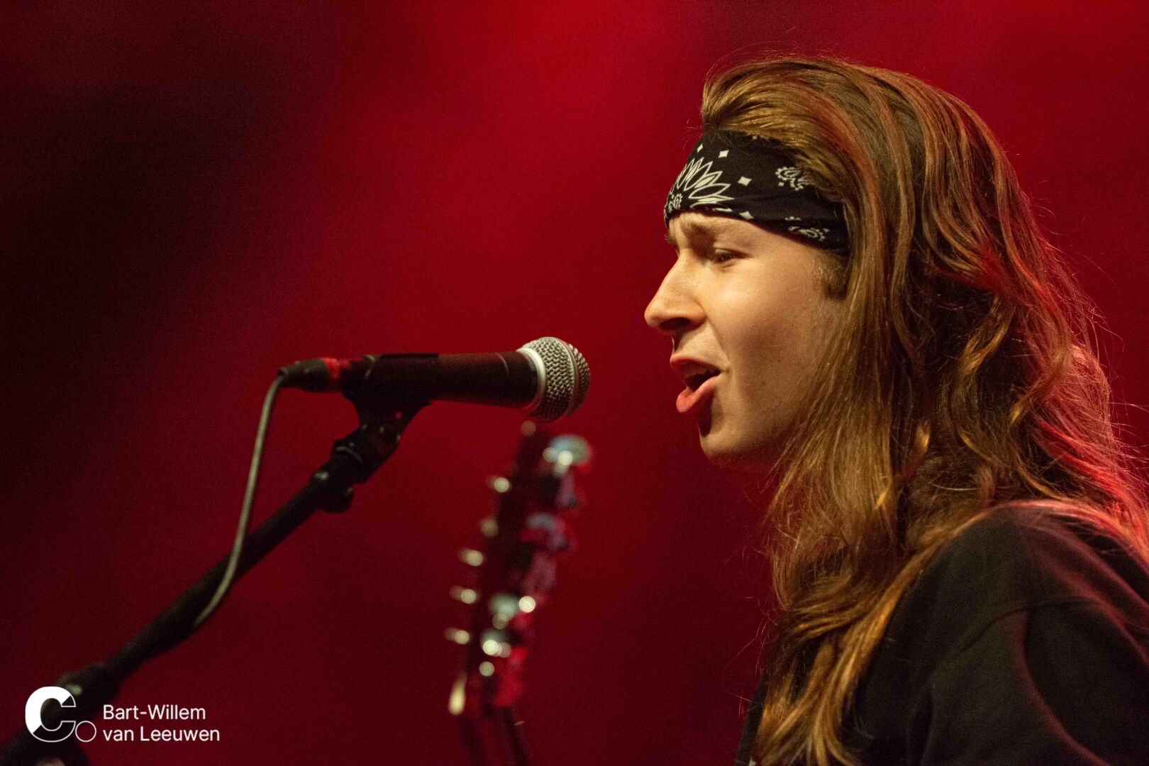 20230915-CoverProject-BWvLeeuwen-42-TheGamble