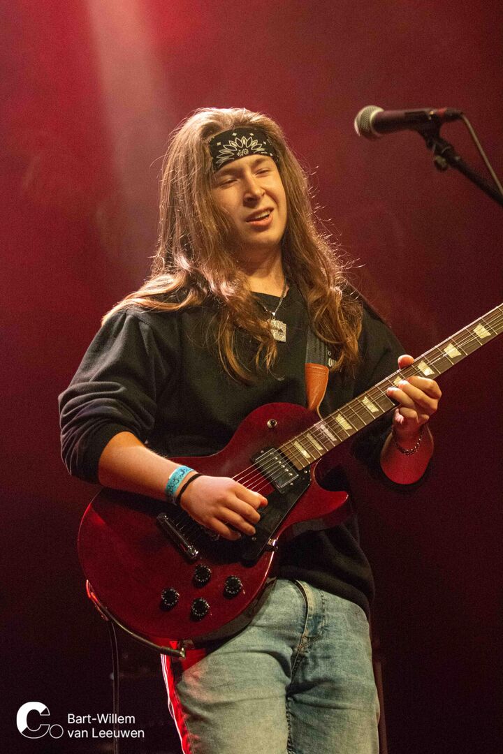 20230915-CoverProject-BWvLeeuwen-43-TheGamble