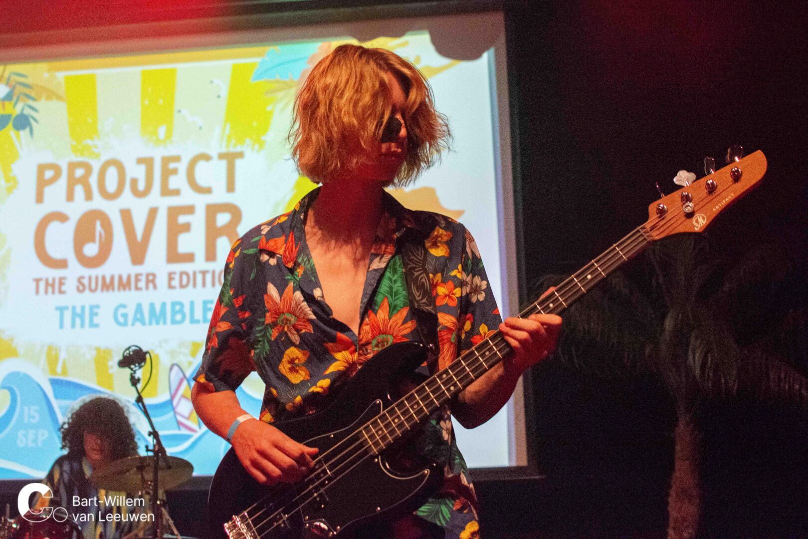 20230915-CoverProject-BWvLeeuwen-44-TheGamble