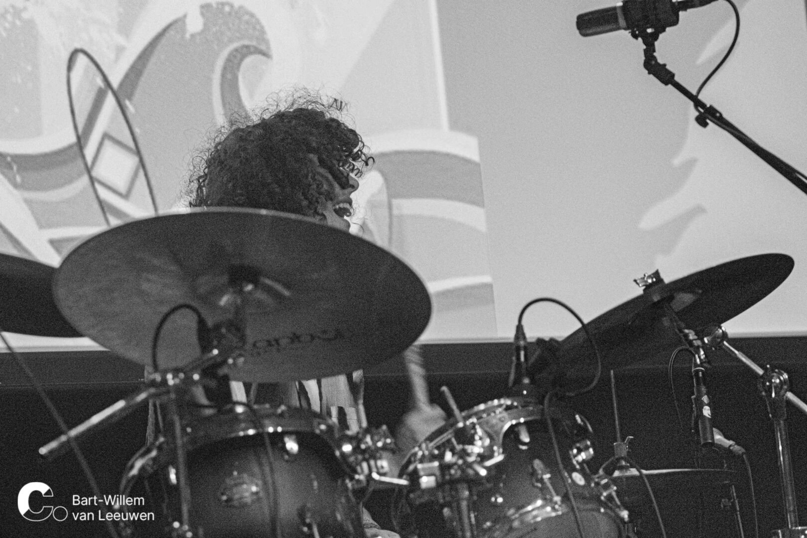 20230915-CoverProject-BWvLeeuwen-45-TheGamble