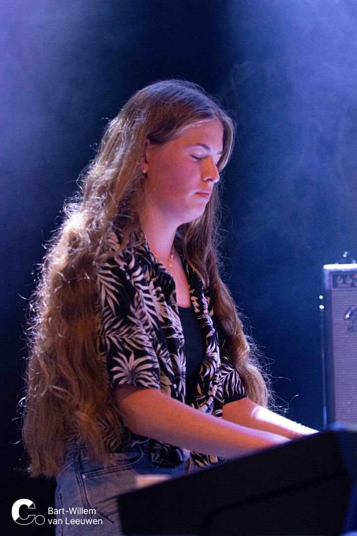 20230915-CoverProject-BWvLeeuwen-46-TheGamble