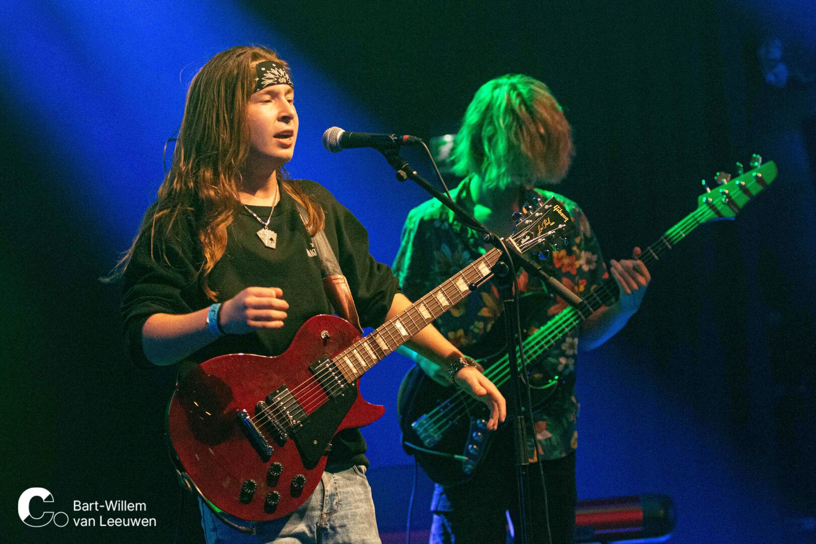 20230915-CoverProject-BWvLeeuwen-48-TheGamble