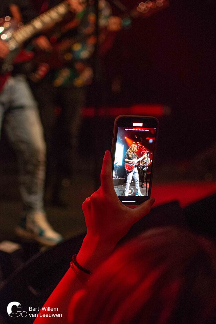 20230915-CoverProject-BWvLeeuwen-49-TheGamble