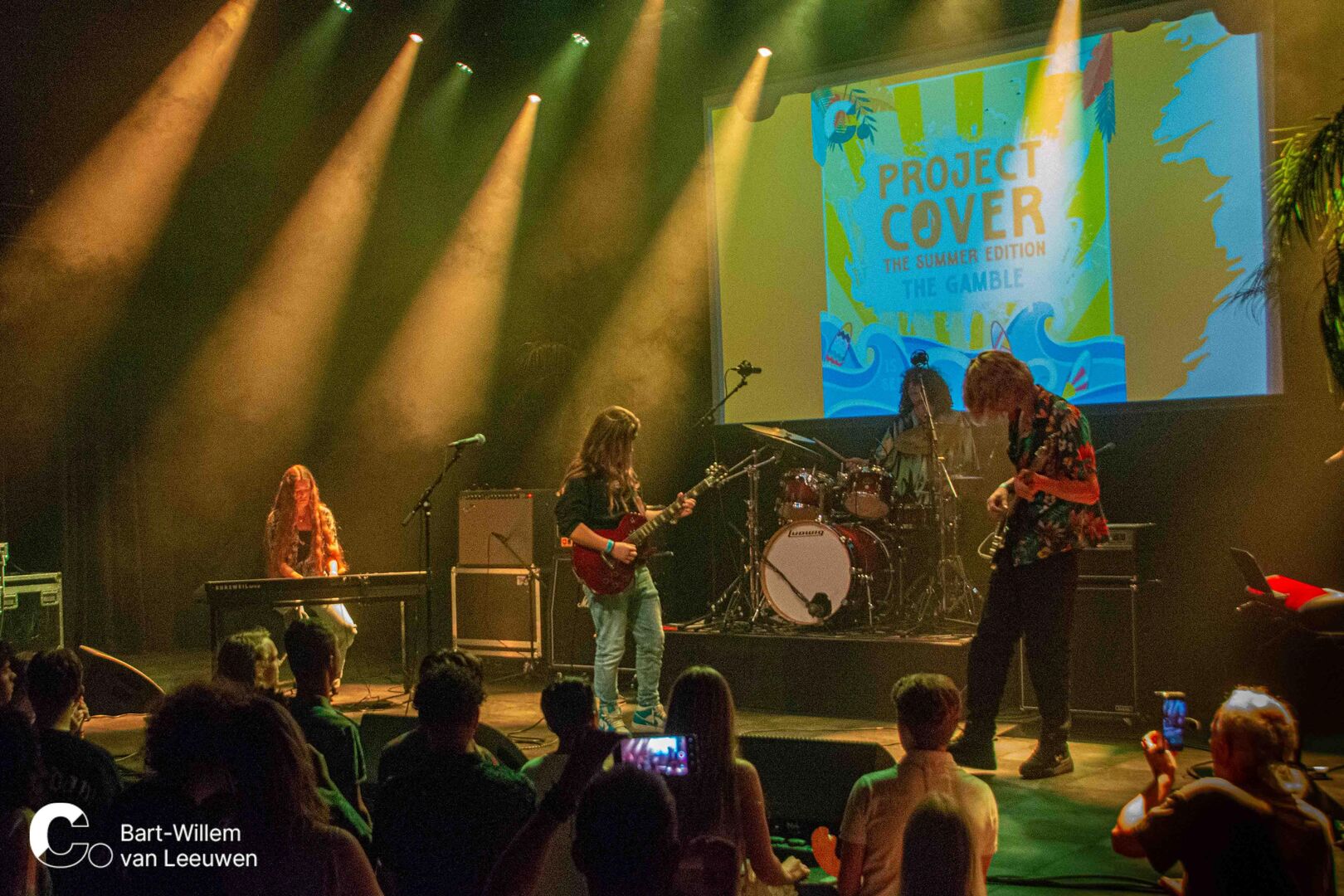 20230915-CoverProject-BWvLeeuwen-50-TheGamble