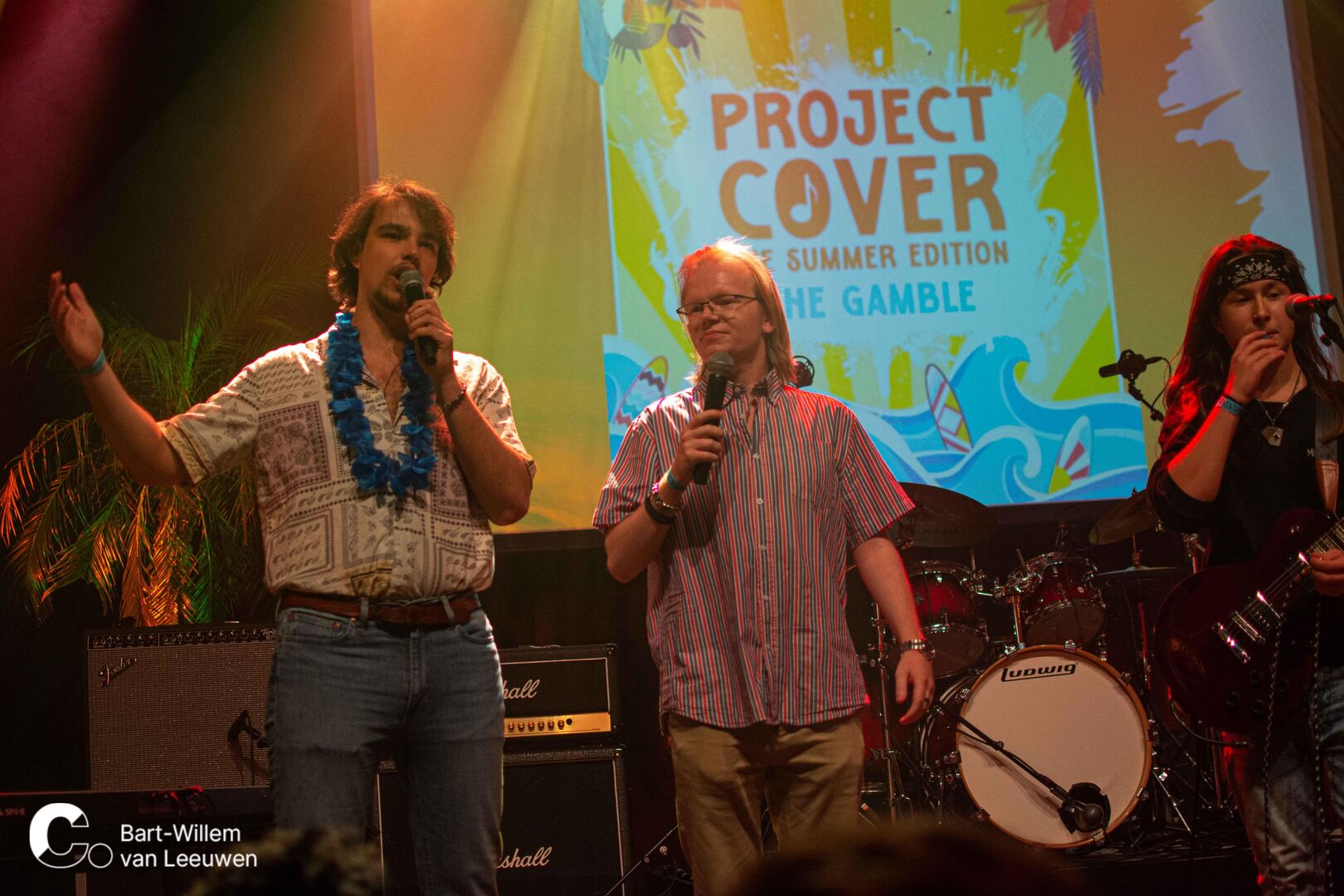 20230915-CoverProject-BWvLeeuwen-51