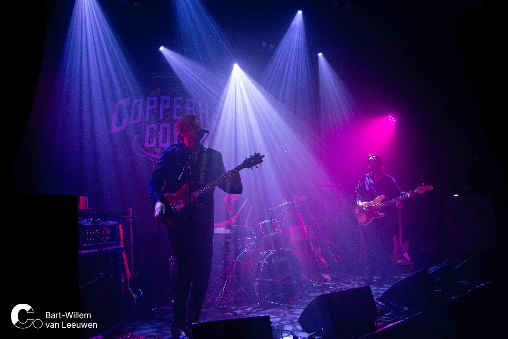 20231007-01-TheSunbears-BWvLeeuwen-01