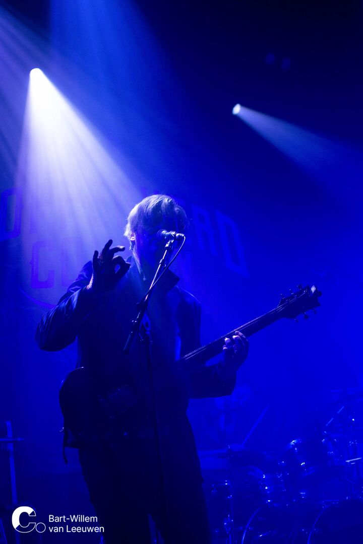 20231007-02-TheSunbears-BWvLeeuwen-02