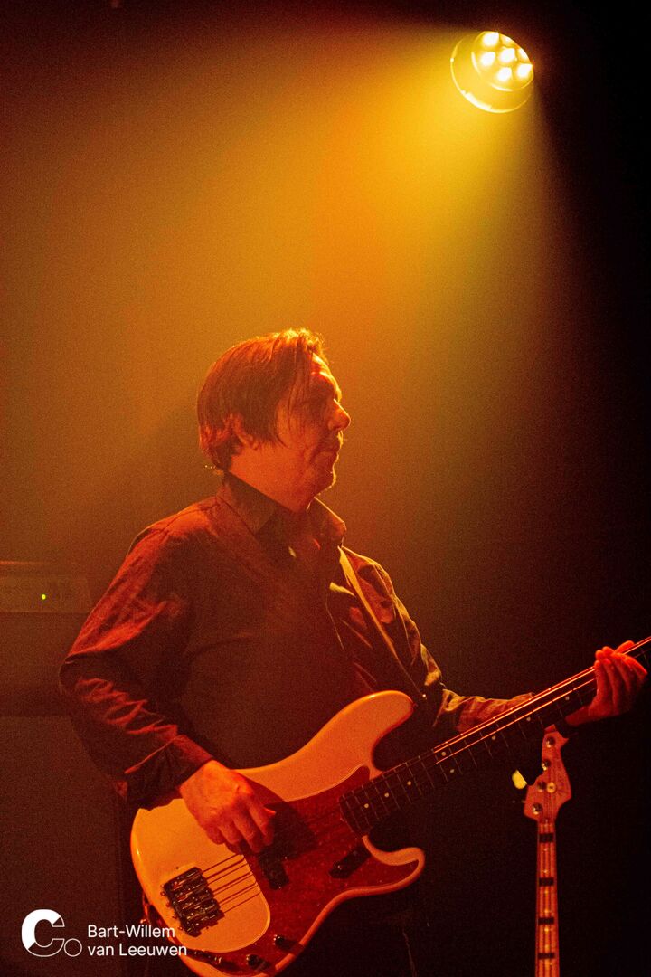 20231007-03-TheSunbears-BWvLeeuwen-03