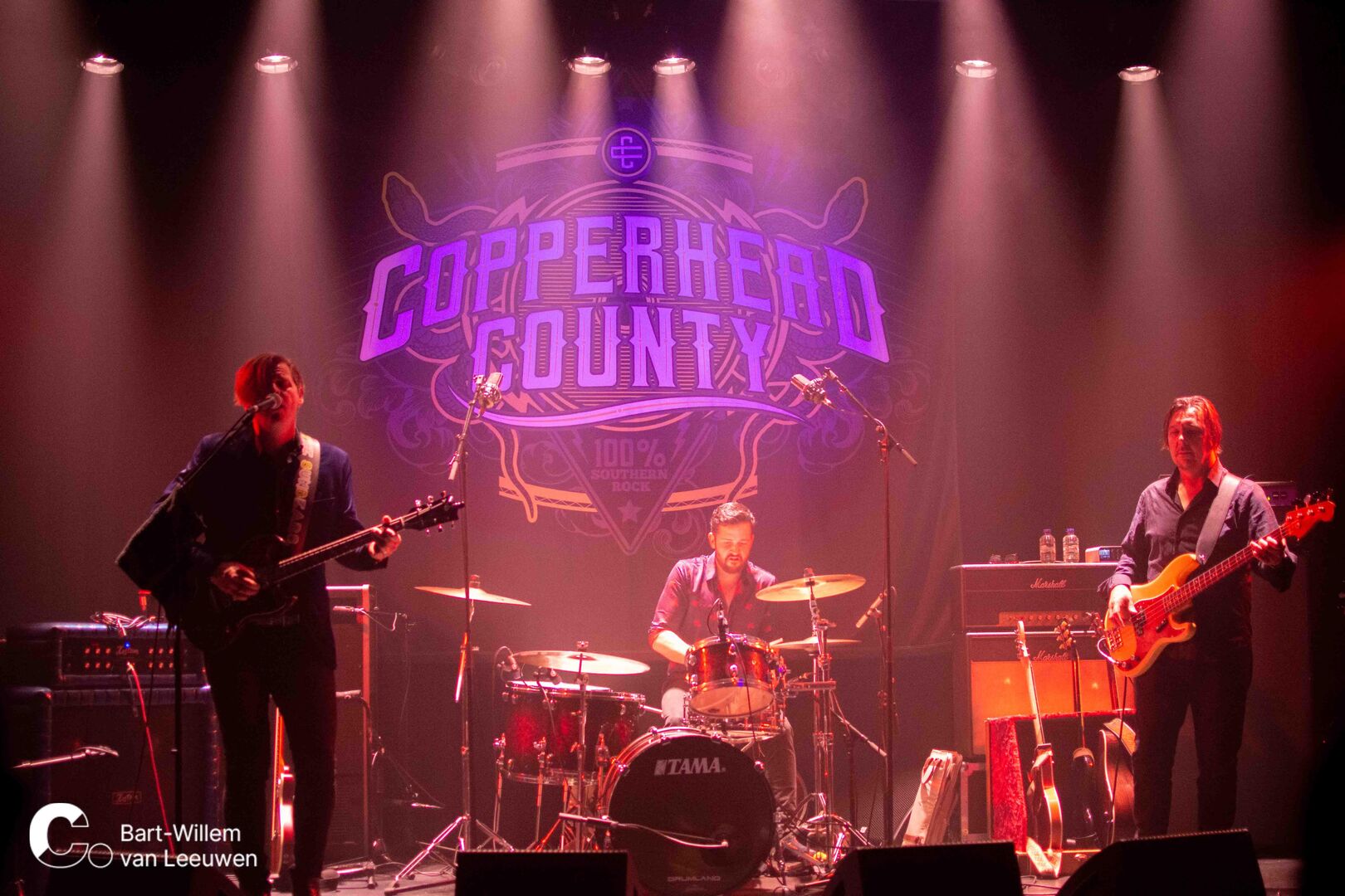 20231007-04-TheSunbears-BWvLeeuwen-04