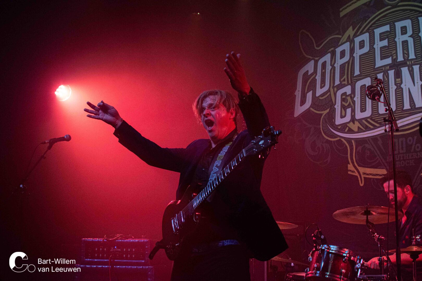 20231007-06-TheSunbears-BWvLeeuwen-06