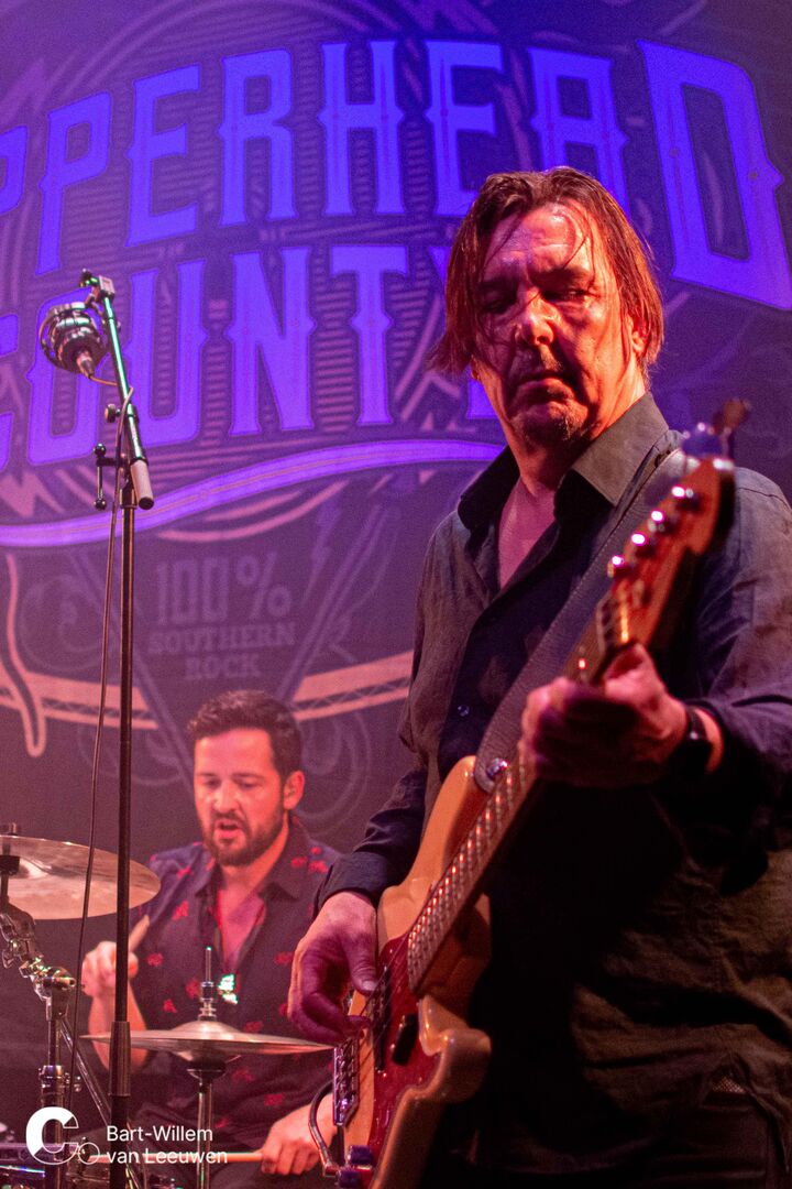 20231007-07-TheSunbears-BWvLeeuwen-07