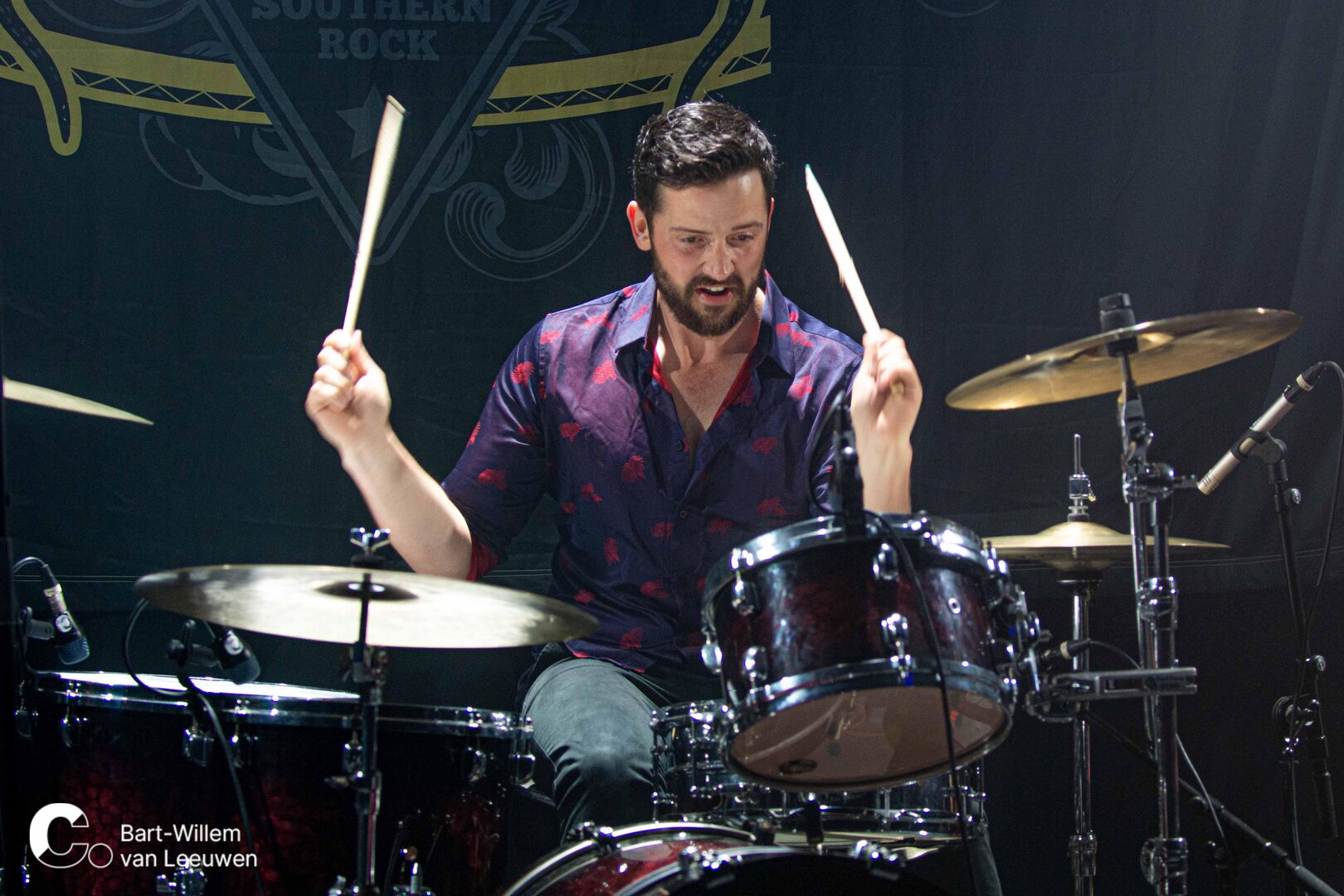 20231007-08-TheSunbears-BWvLeeuwen-08