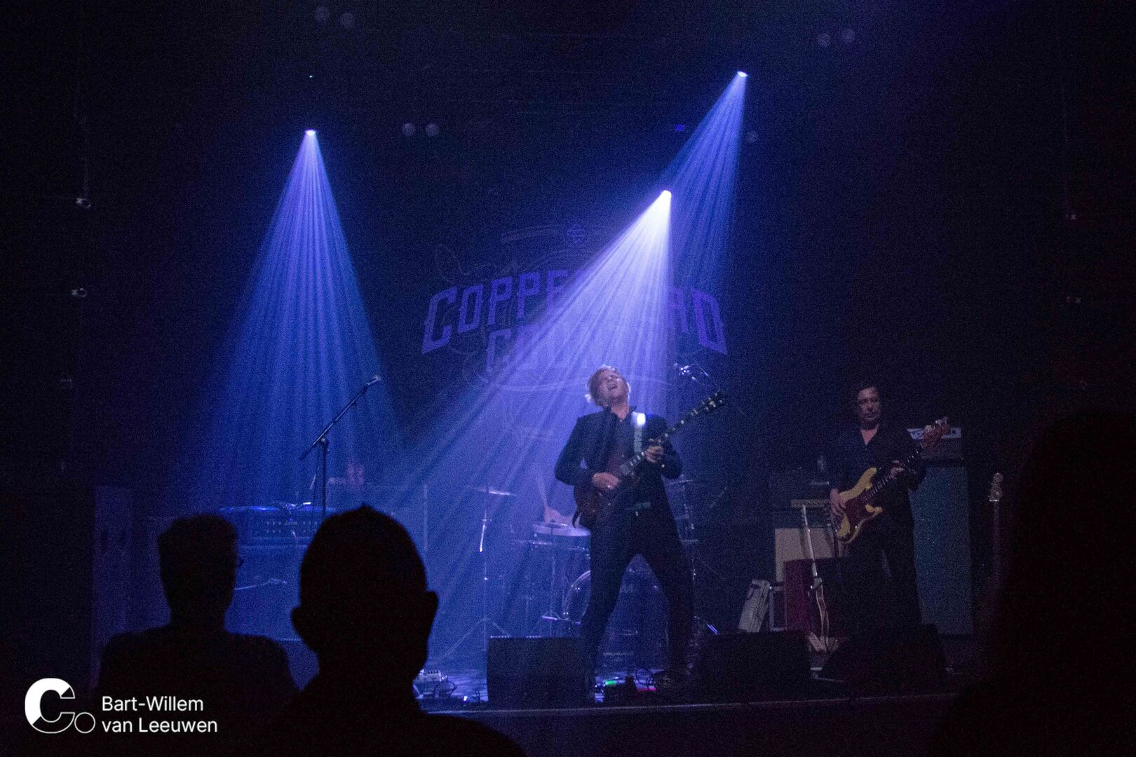 20231007-09-TheSunbears-BWvLeeuwen-09