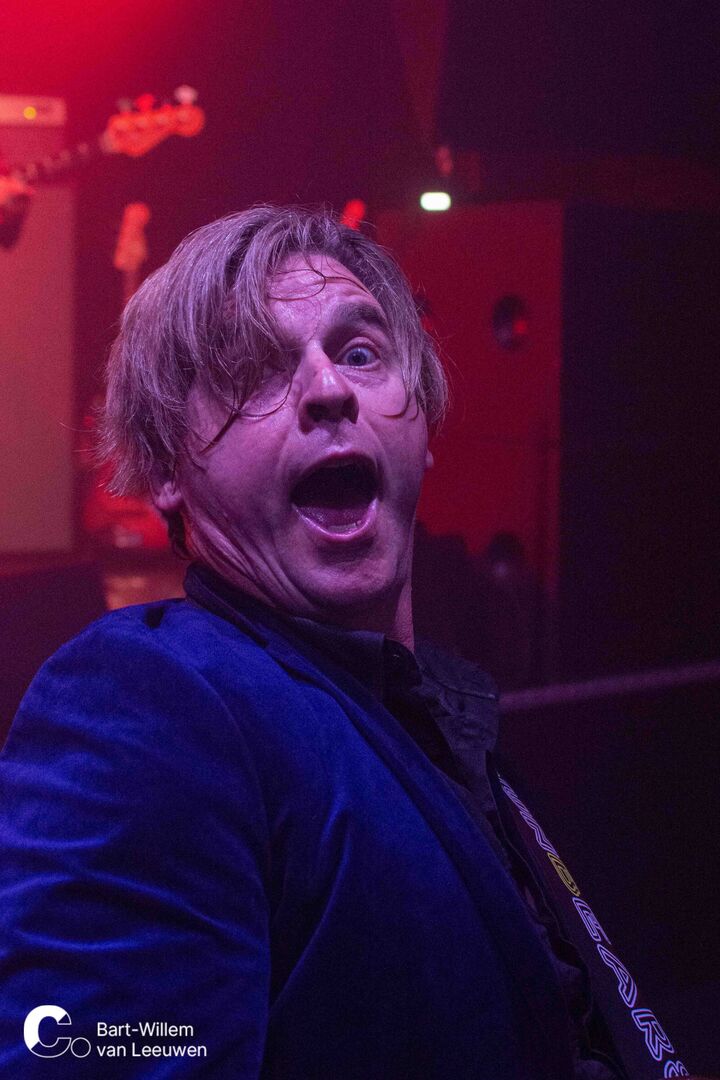 20231007-10-TheSunbears-BWvLeeuwen-10