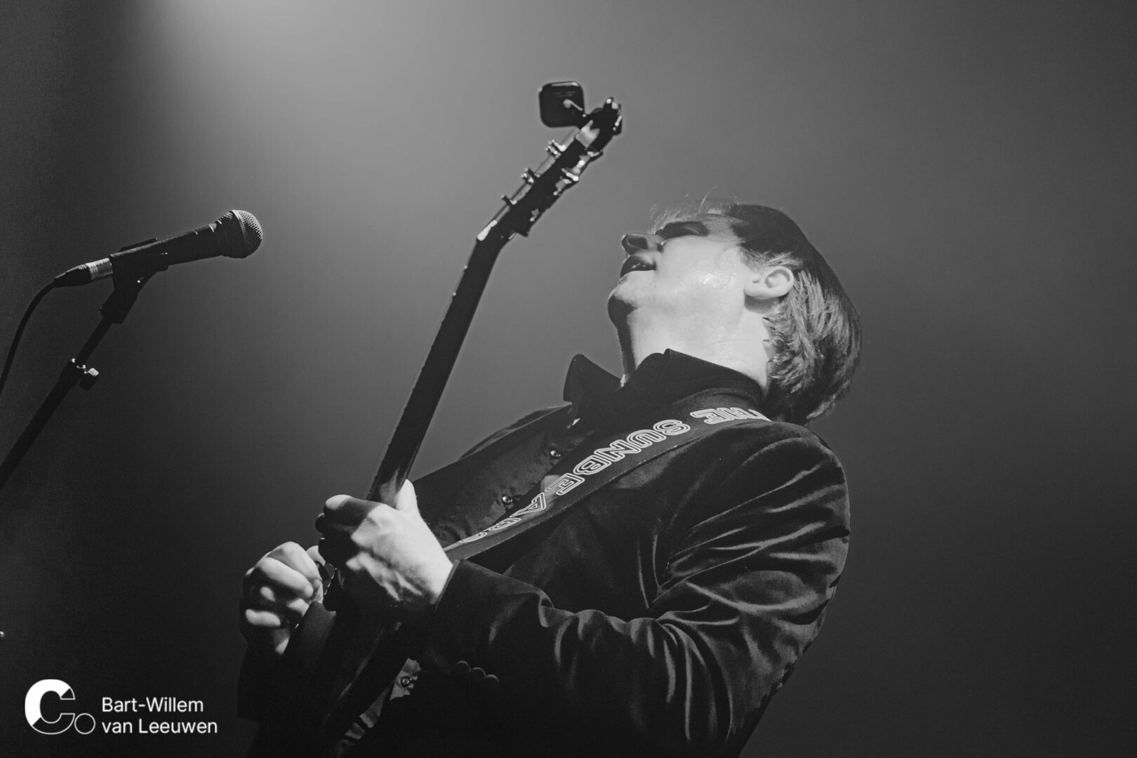 20231007-11-TheSunbears-BWvLeeuwen-11