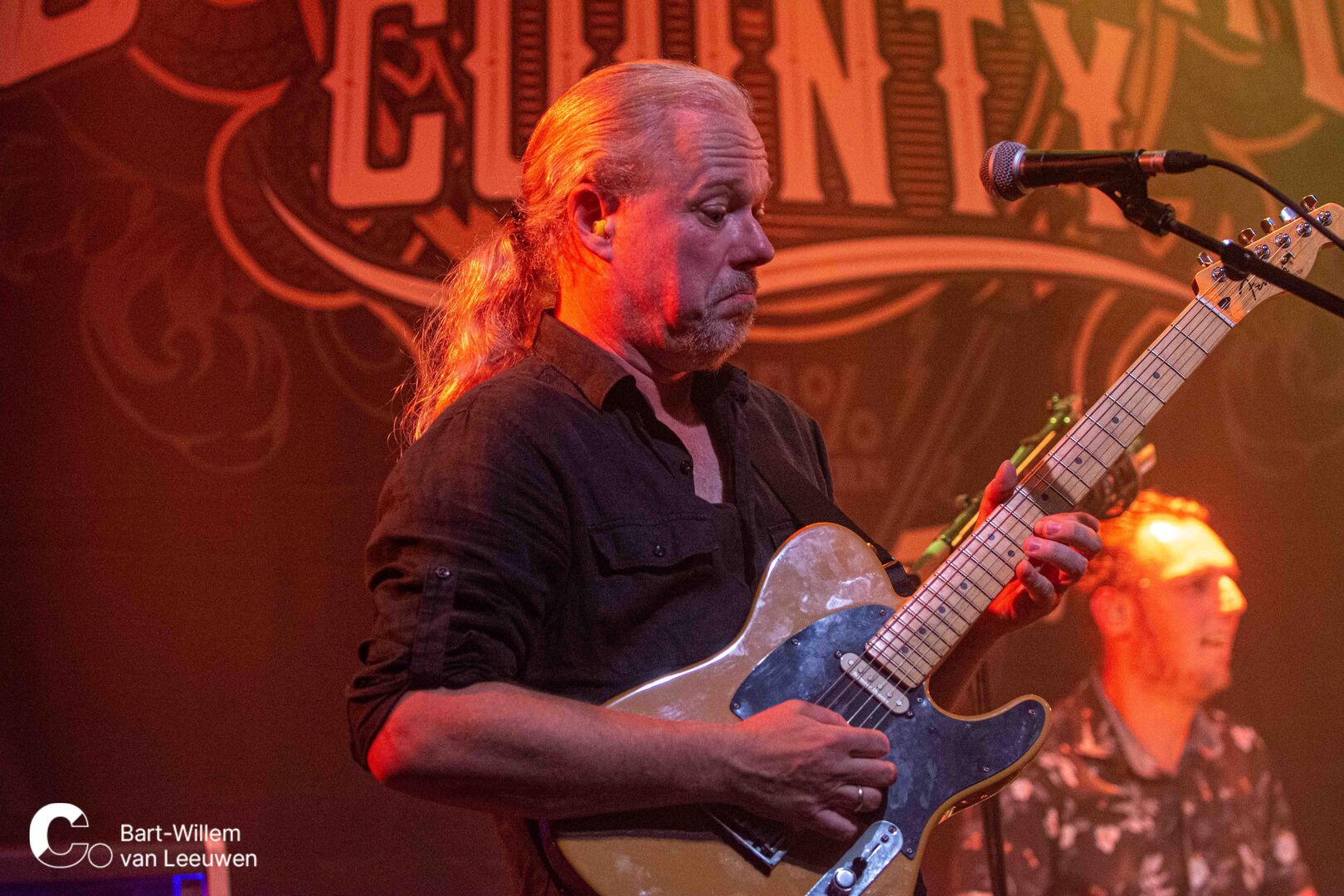 20231007-13-CopperheadCounty-BWvLeeuwen-02