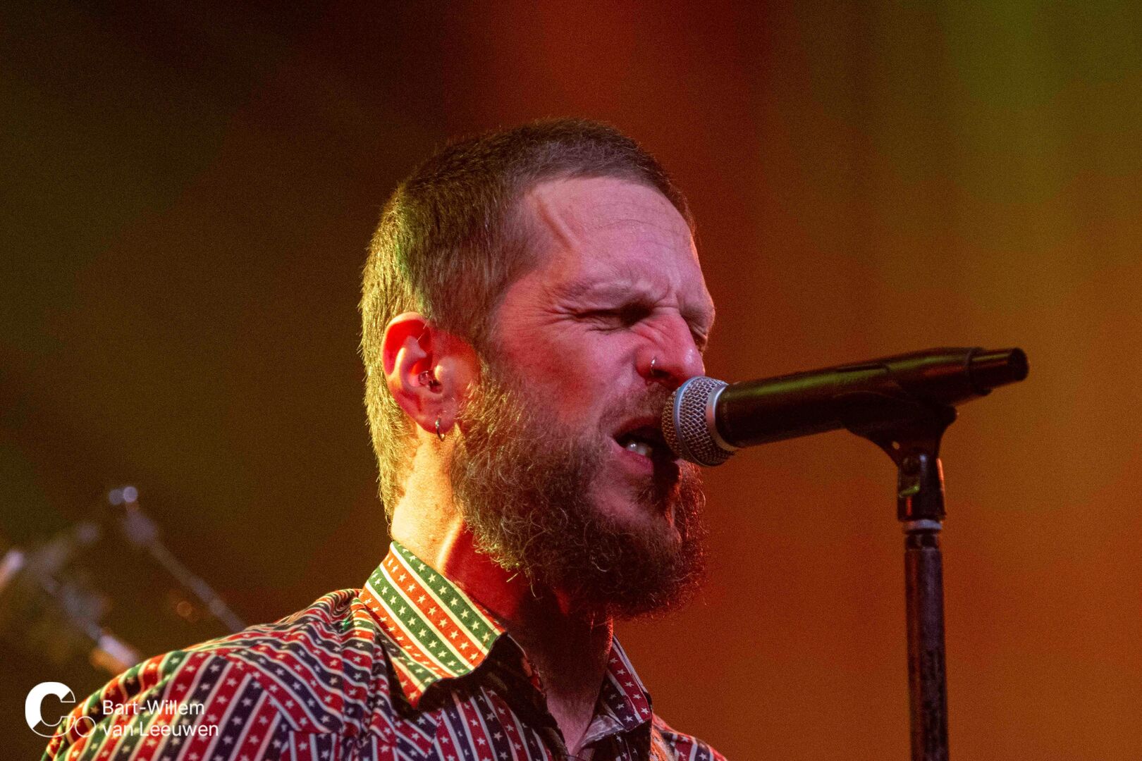 20231007-14-CopperheadCounty-BWvLeeuwen-03