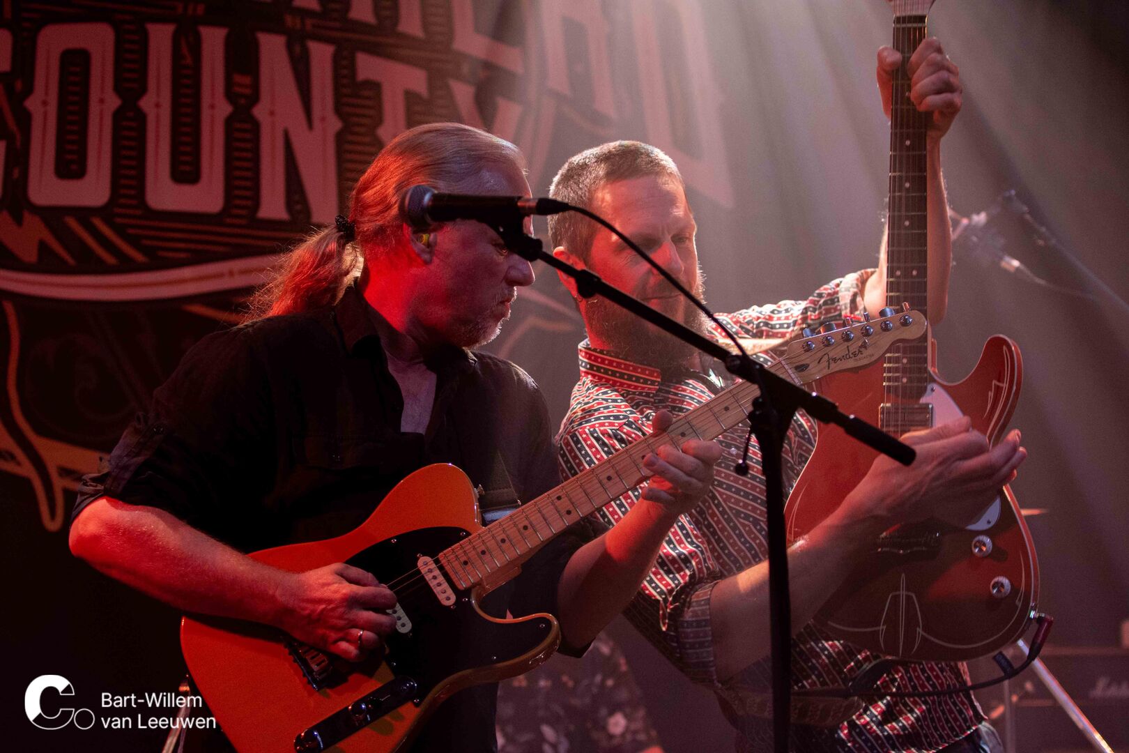 20231007-15-CopperheadCounty-BWvLeeuwen-04