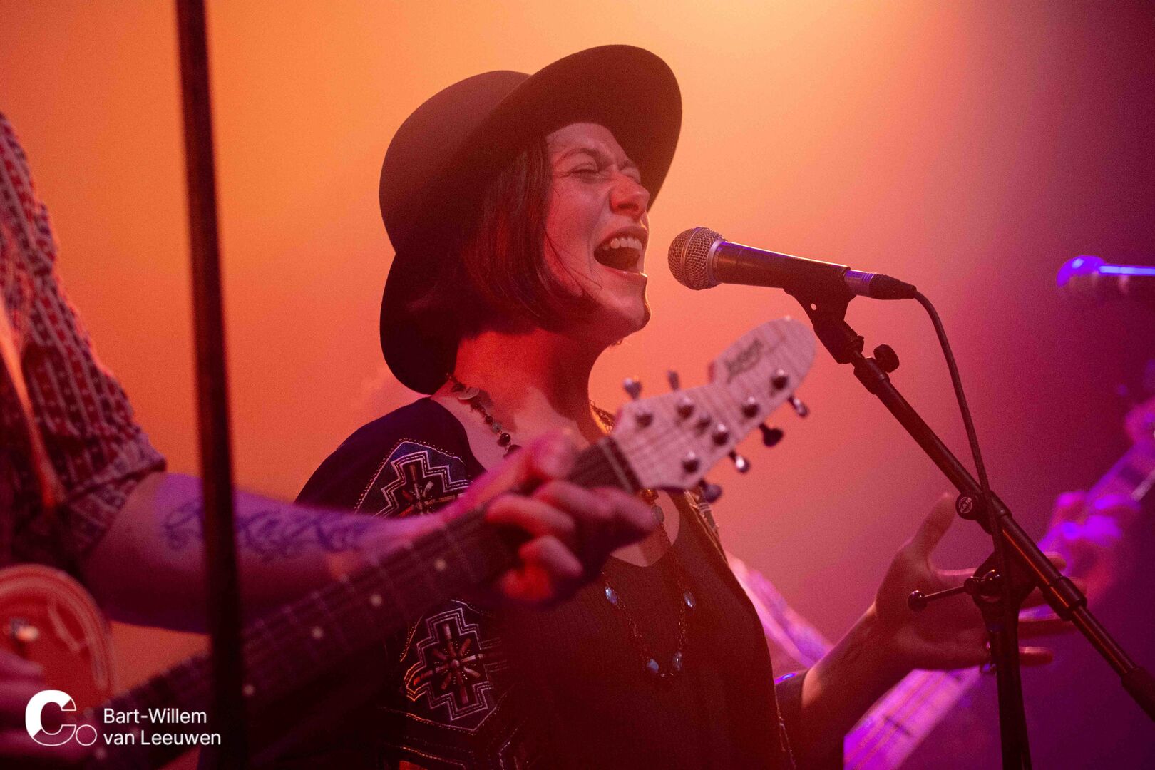 20231007-16-CopperheadCounty-BWvLeeuwen-05