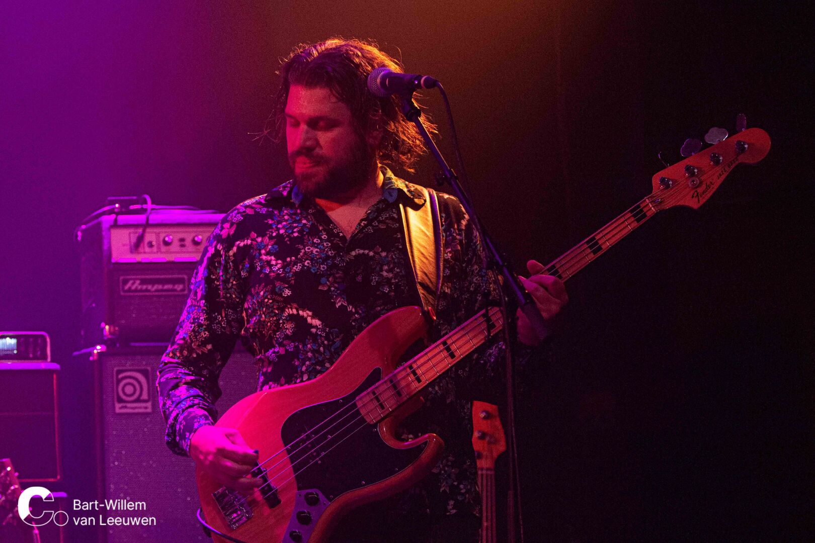 20231007-17-CopperheadCounty-BWvLeeuwen-06