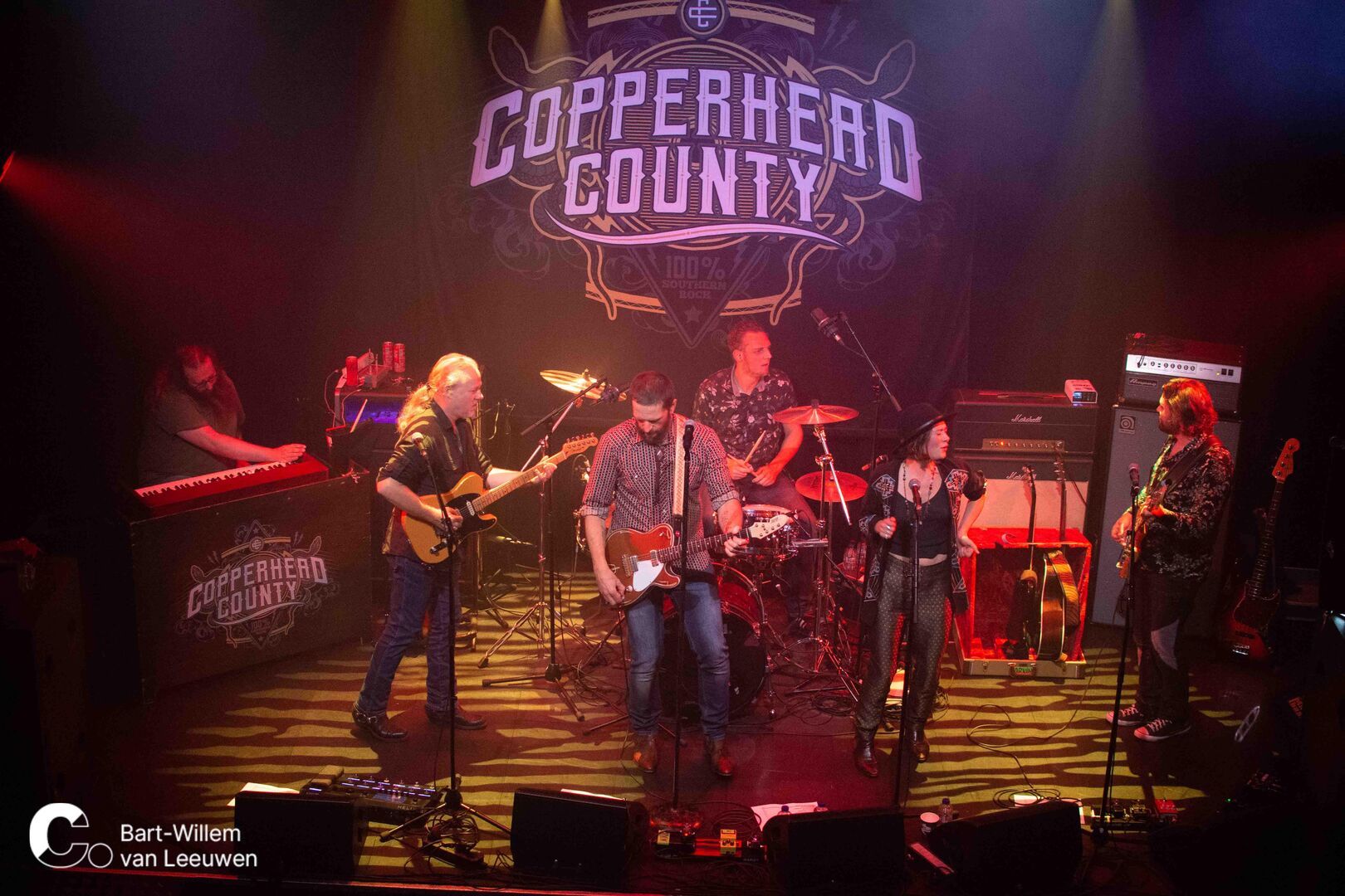 20231007-18-CopperheadCounty-BWvLeeuwen-07