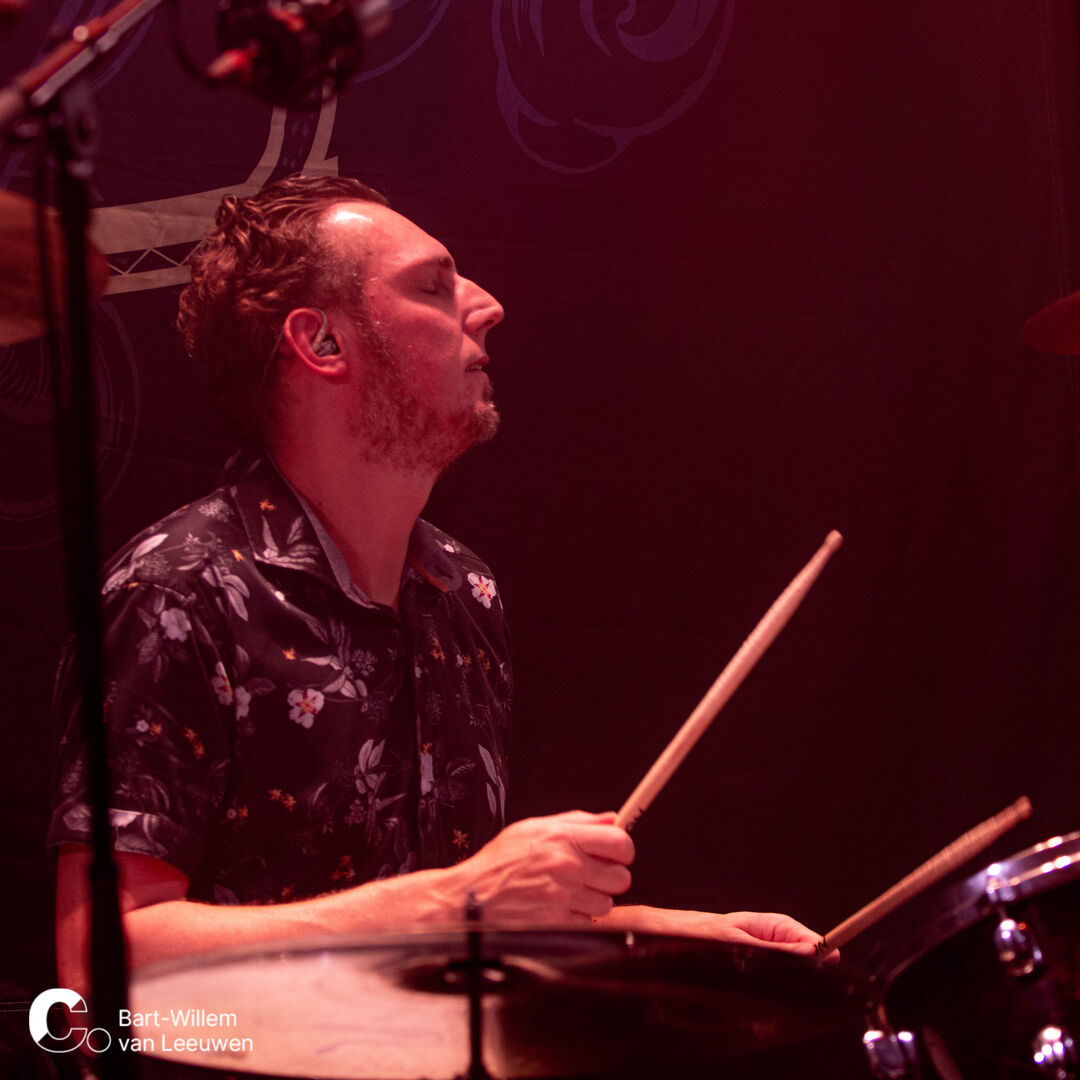 20231007-19-CopperheadCounty-BWvLeeuwen-08