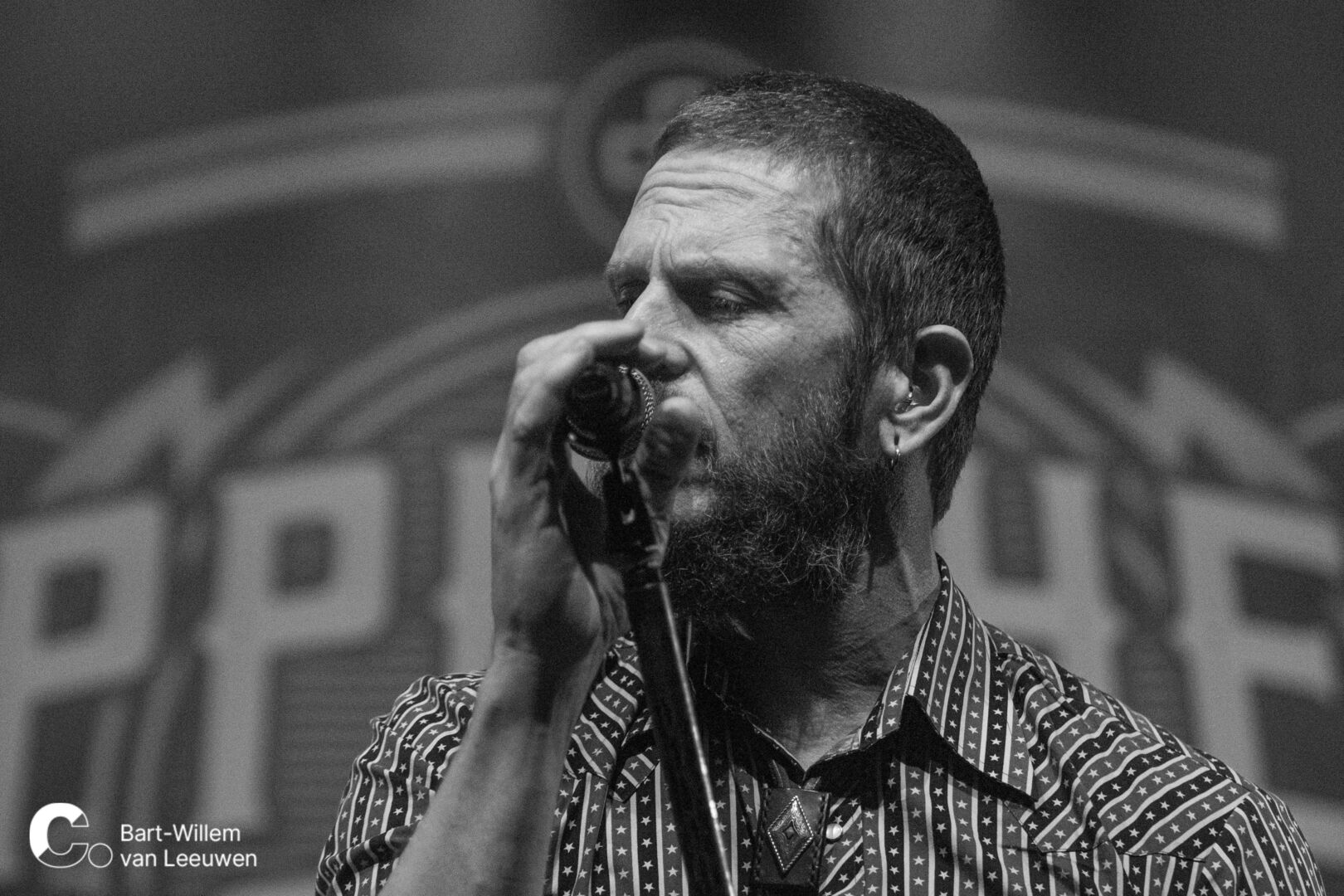 20231007-20-CopperheadCounty-BWvLeeuwen-09