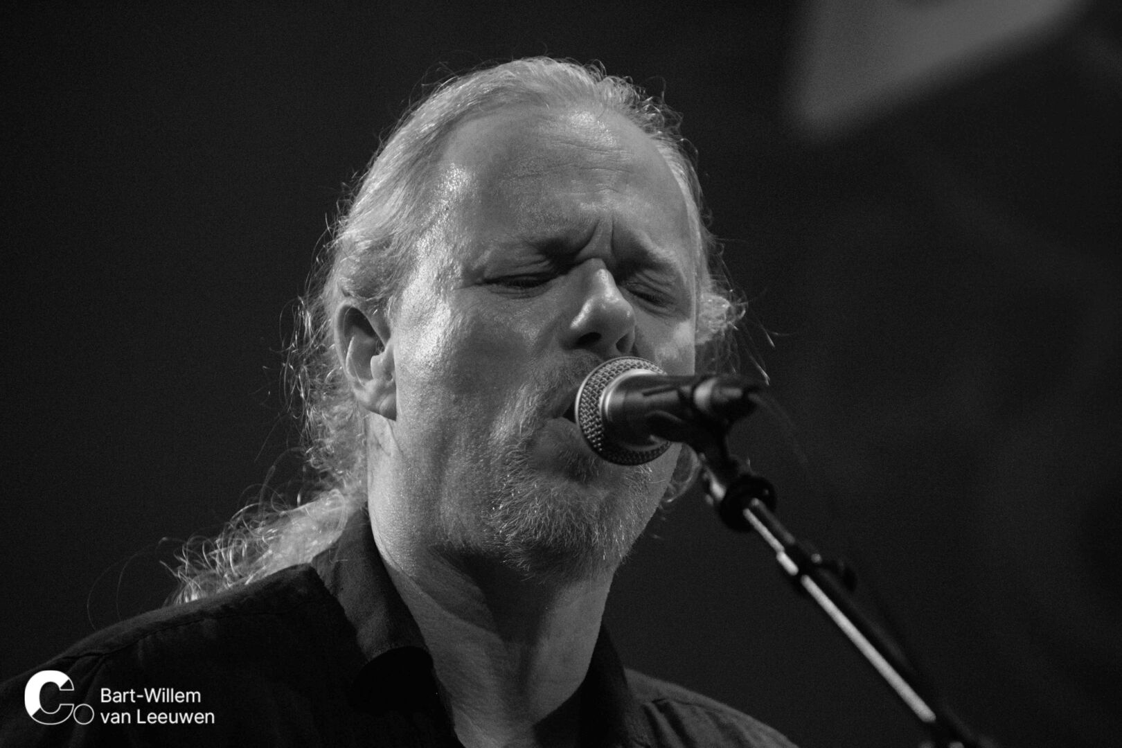 20231007-21-CopperheadCounty-BWvLeeuwen-10