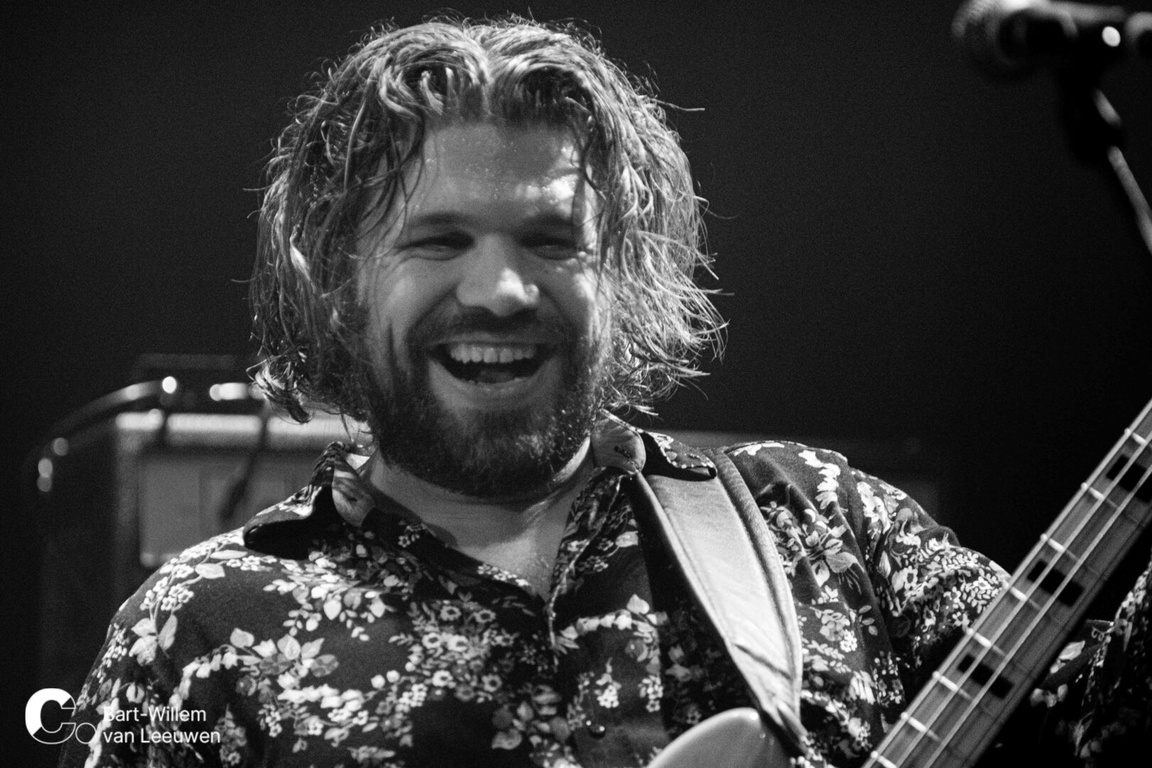 20231007-23-CopperheadCounty-BWvLeeuwen-12