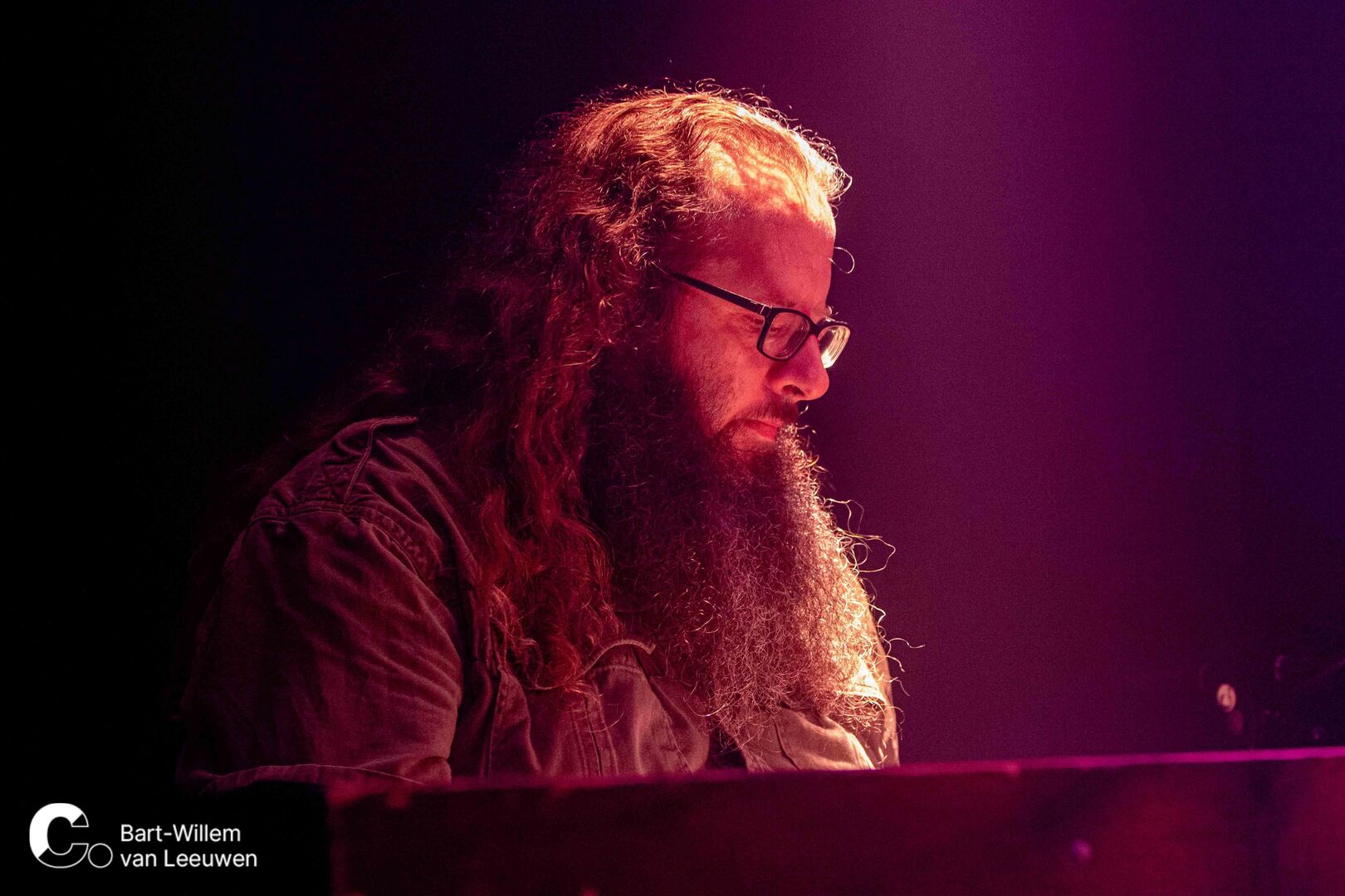 20231007-24-CopperheadCounty-BWvLeeuwen-13