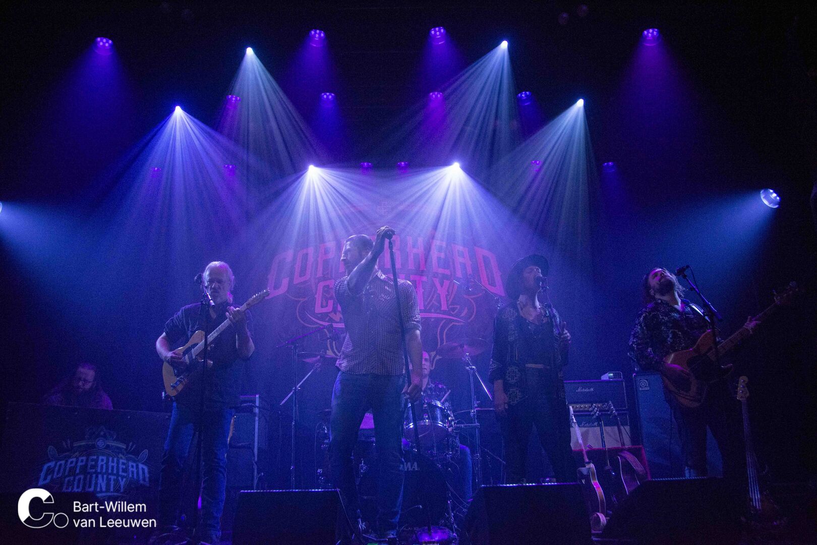 20231007-25-CopperheadCounty-BWvLeeuwen-14