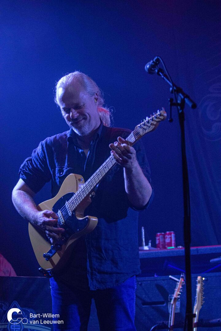 20231007-26-CopperheadCounty-BWvLeeuwen-15