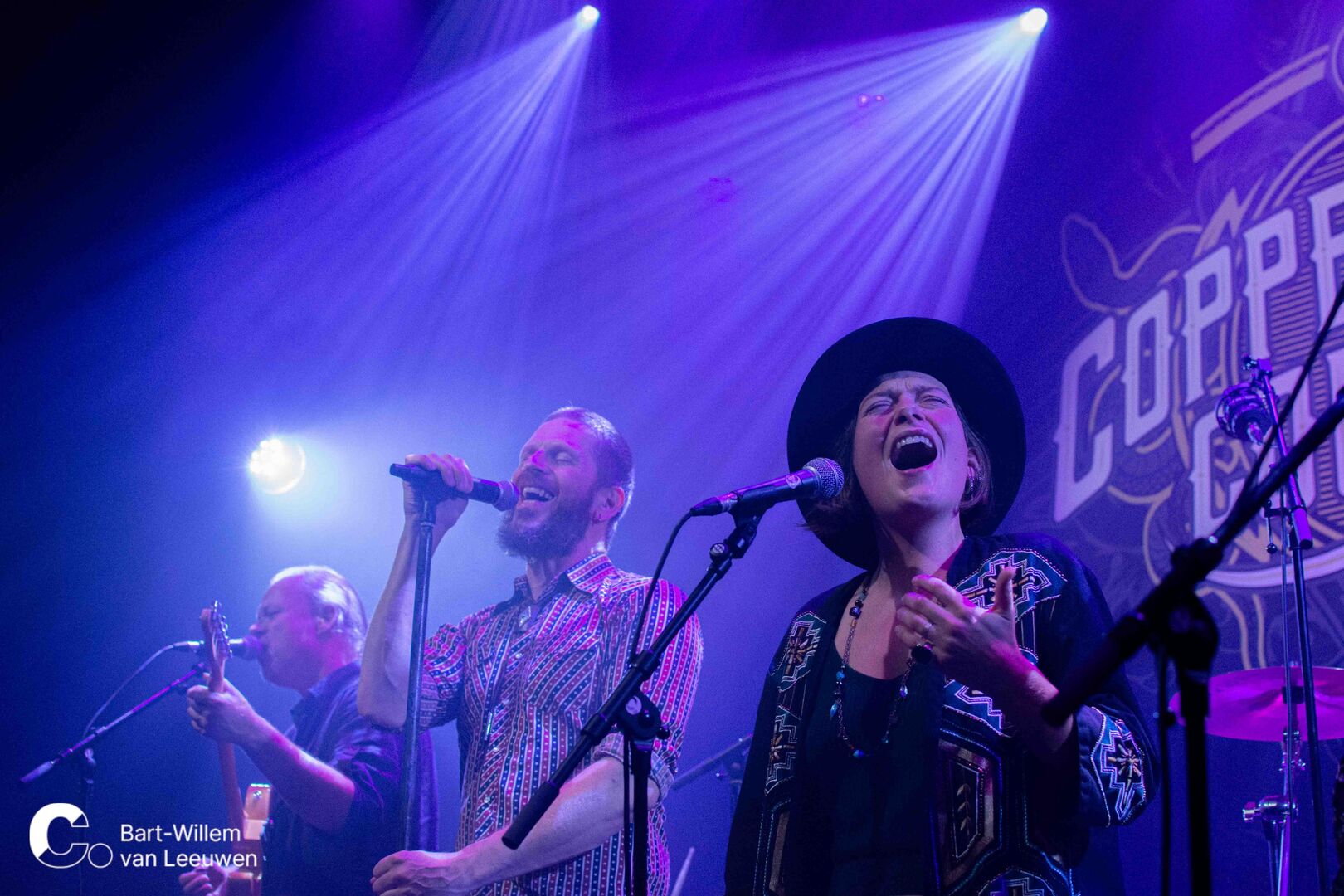 20231007-27-CopperheadCounty-BWvLeeuwen-16