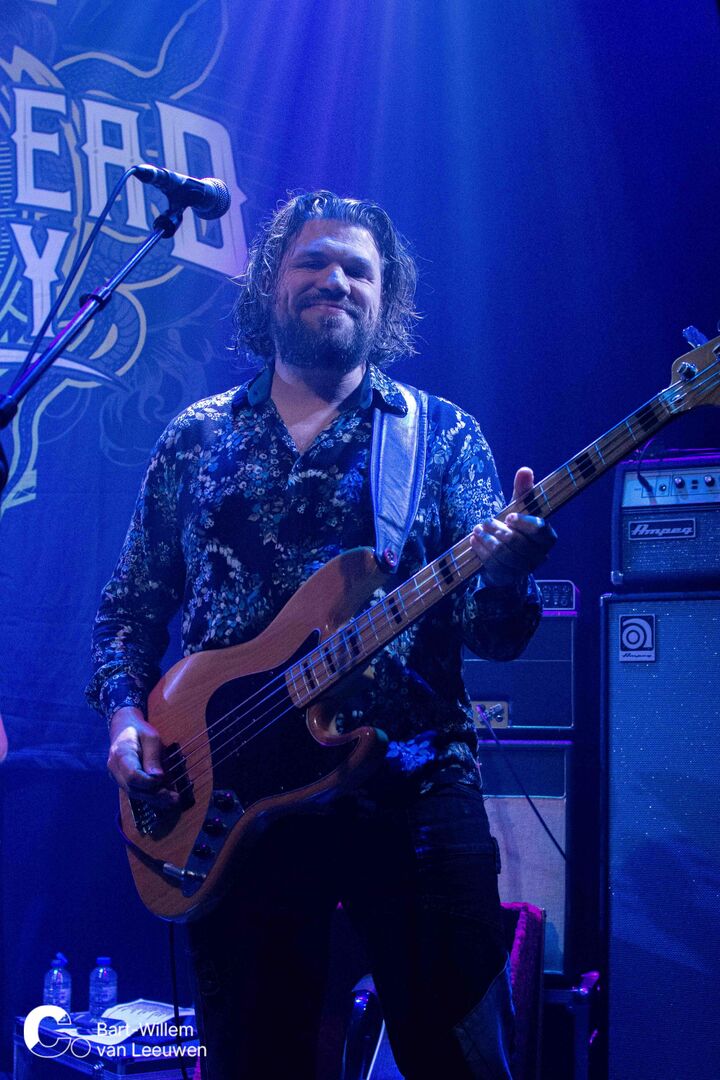 20231007-28-CopperheadCounty-BWvLeeuwen-17