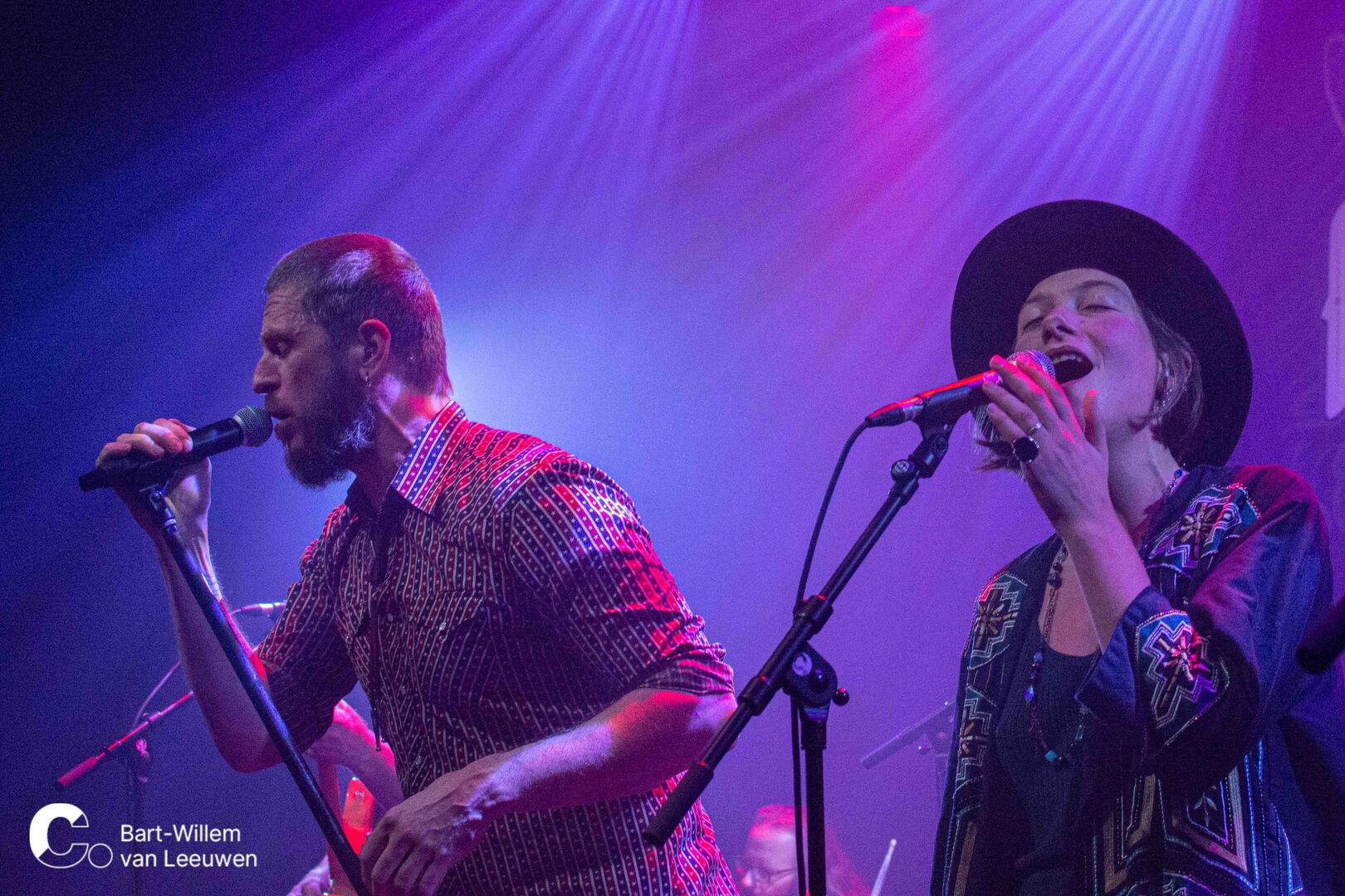 20231007-29-CopperheadCounty-BWvLeeuwen-18