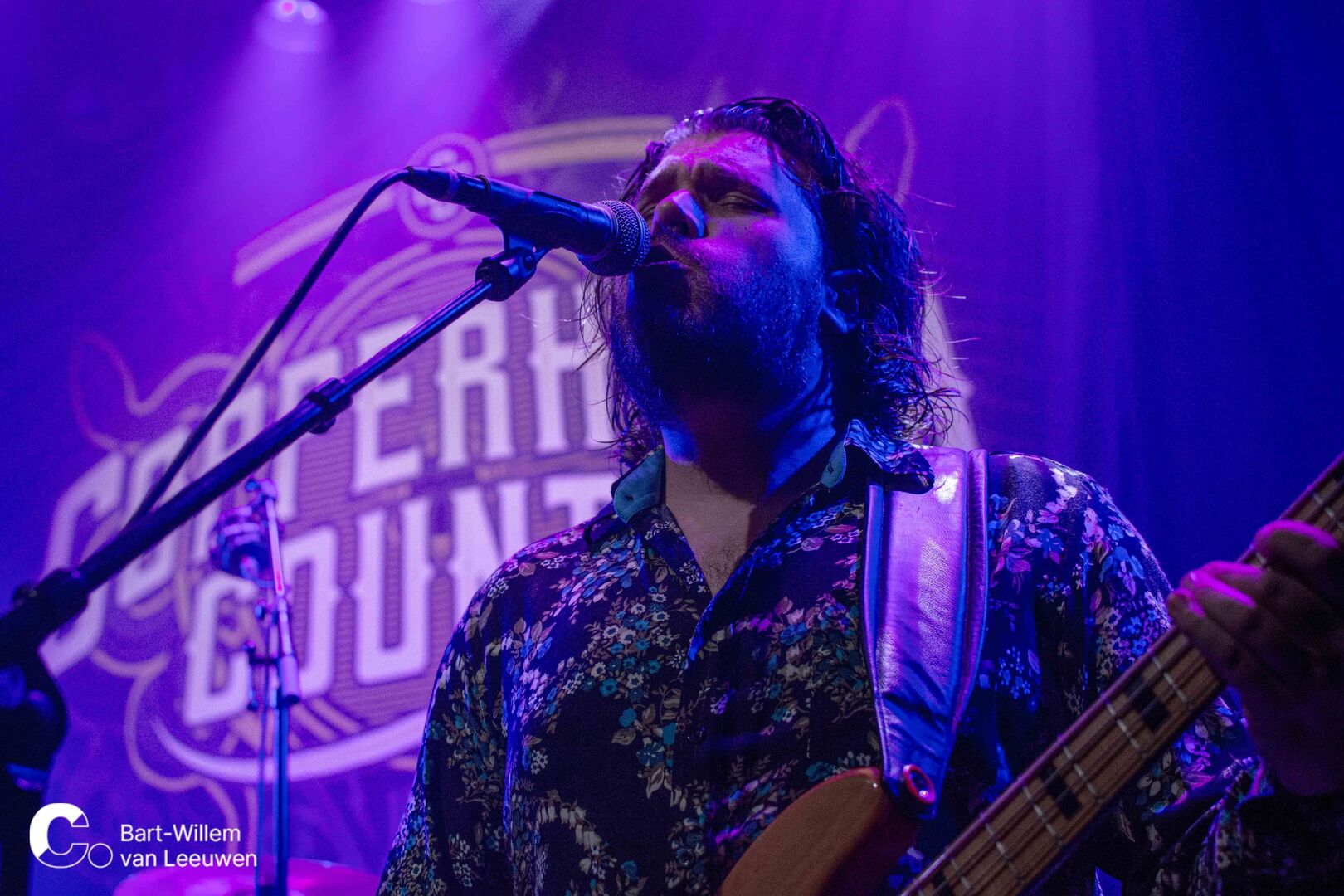 20231007-30-CopperheadCounty-BWvLeeuwen-19