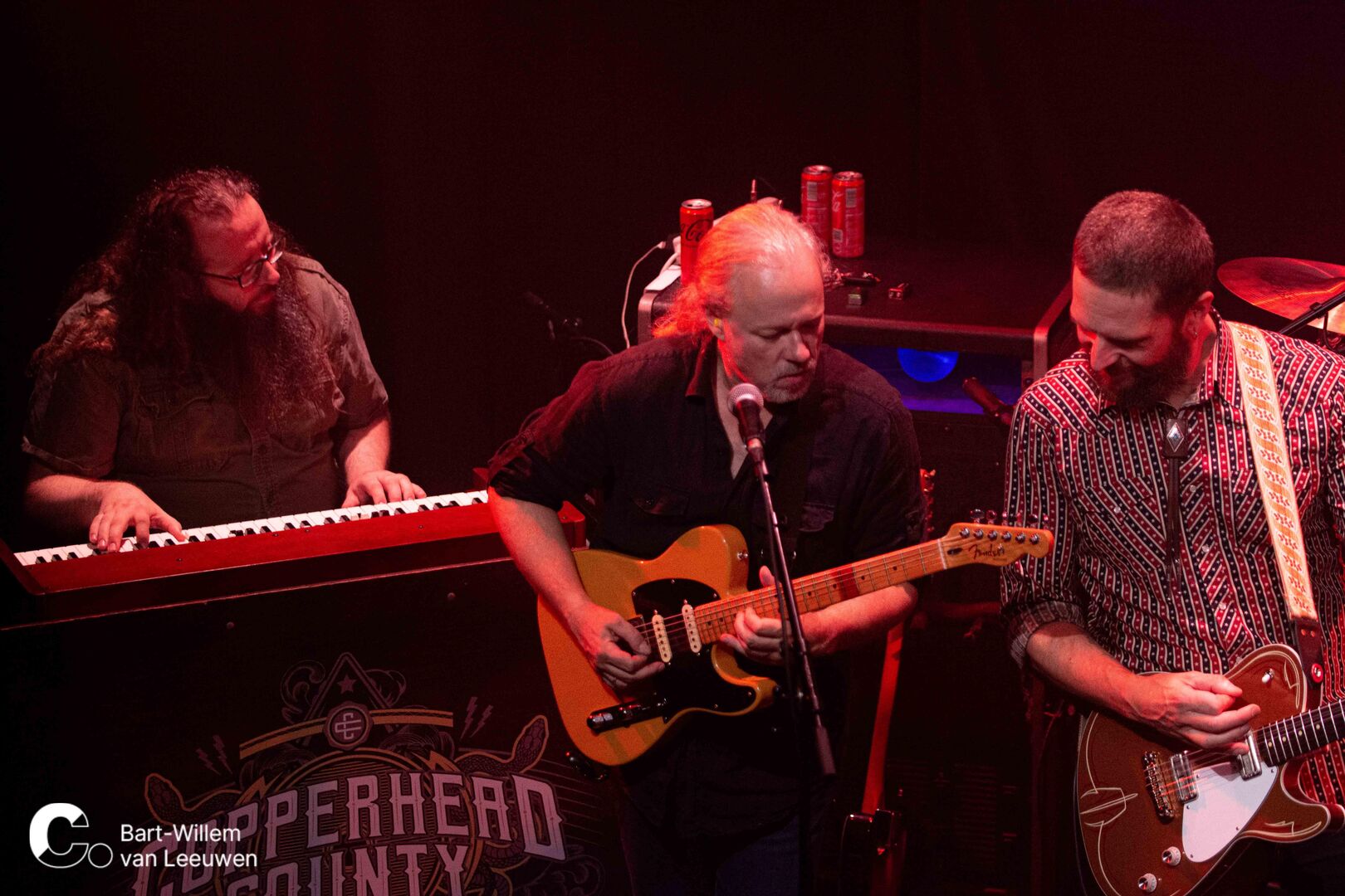 20231007-32-CopperheadCounty-BWvLeeuwen-21