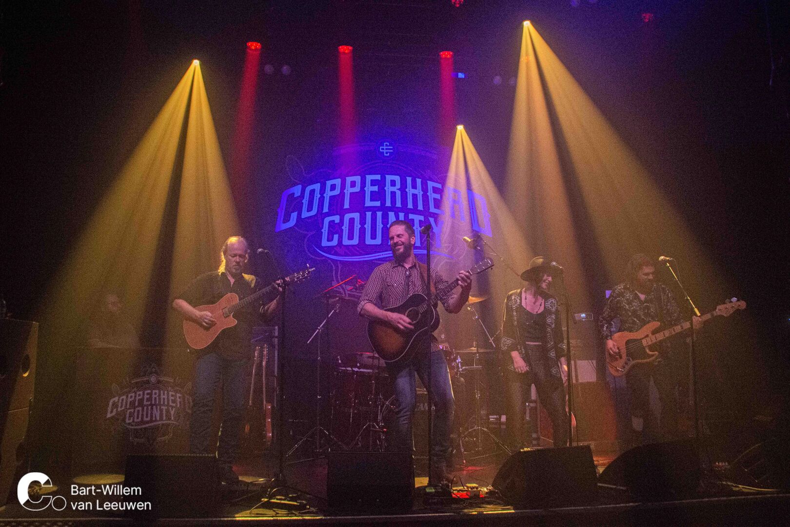 20231007-33-CopperheadCounty-BWvLeeuwen-22