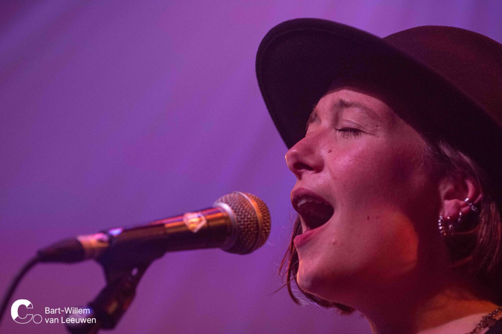 20231007-34-CopperheadCounty-BWvLeeuwen-23