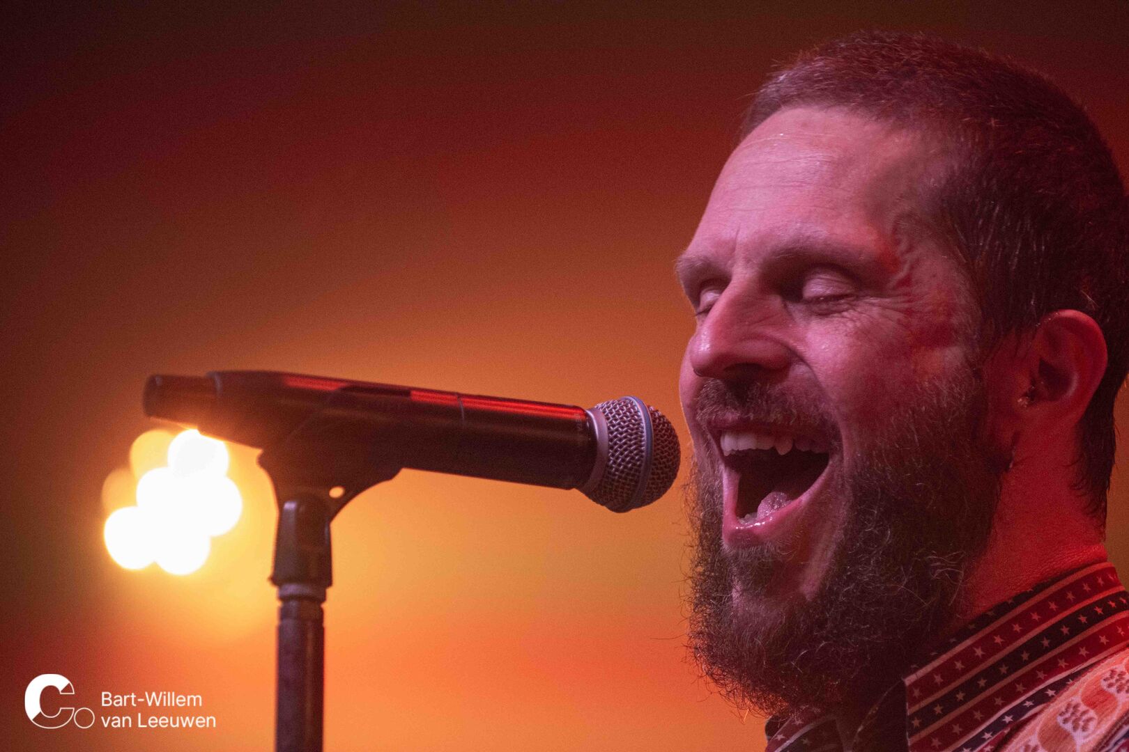 20231007-35-CopperheadCounty-BWvLeeuwen-24