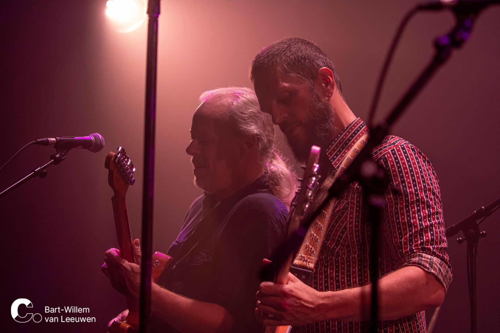 20231007-36-CopperheadCounty-BWvLeeuwen-25