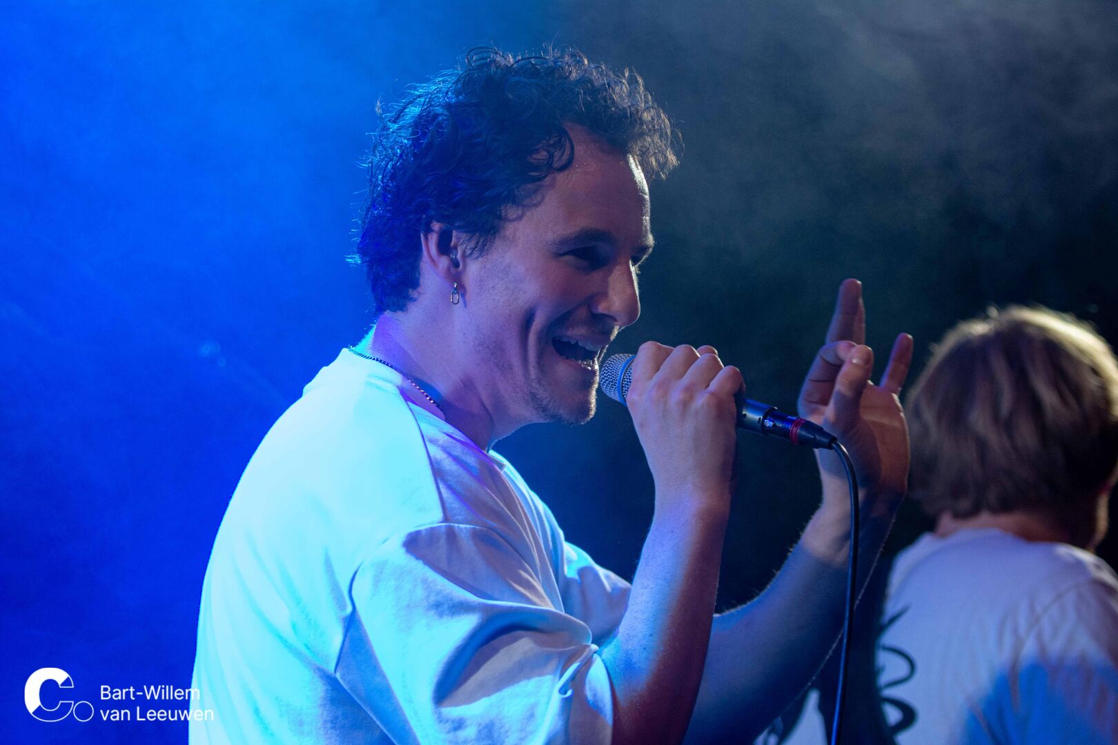 20231117-NachtelijkeEscapades-01