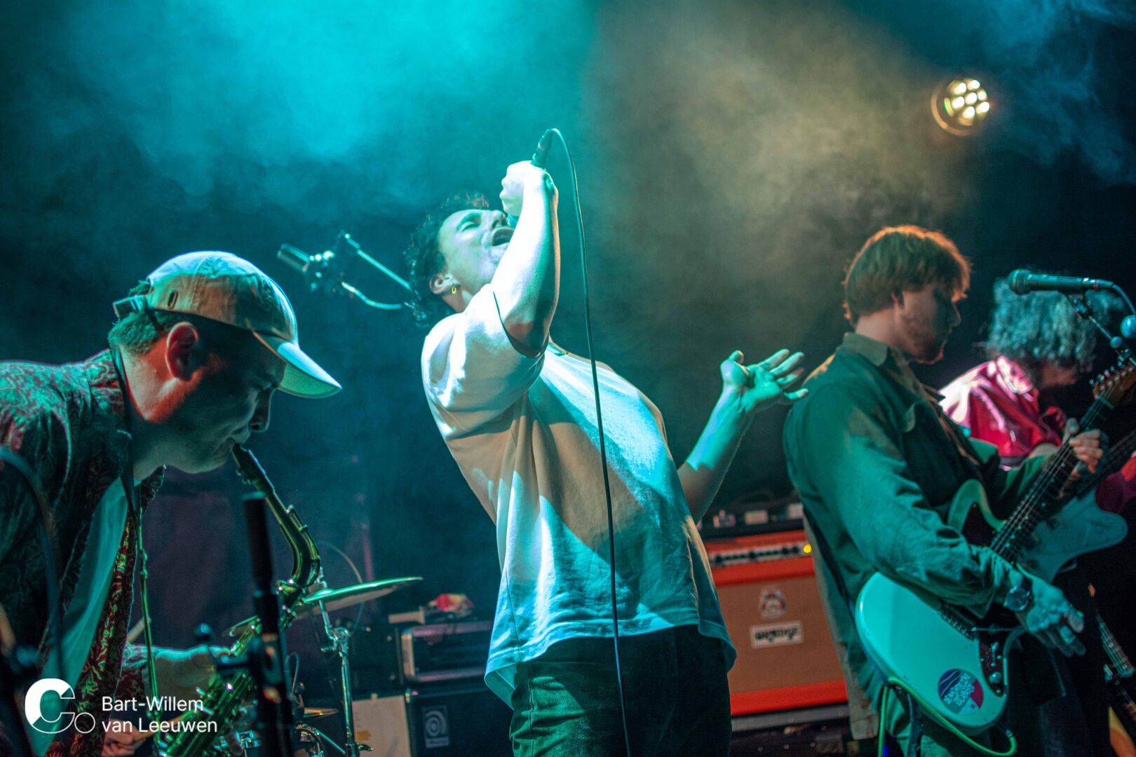 20231117-NachtelijkeEscapades-02