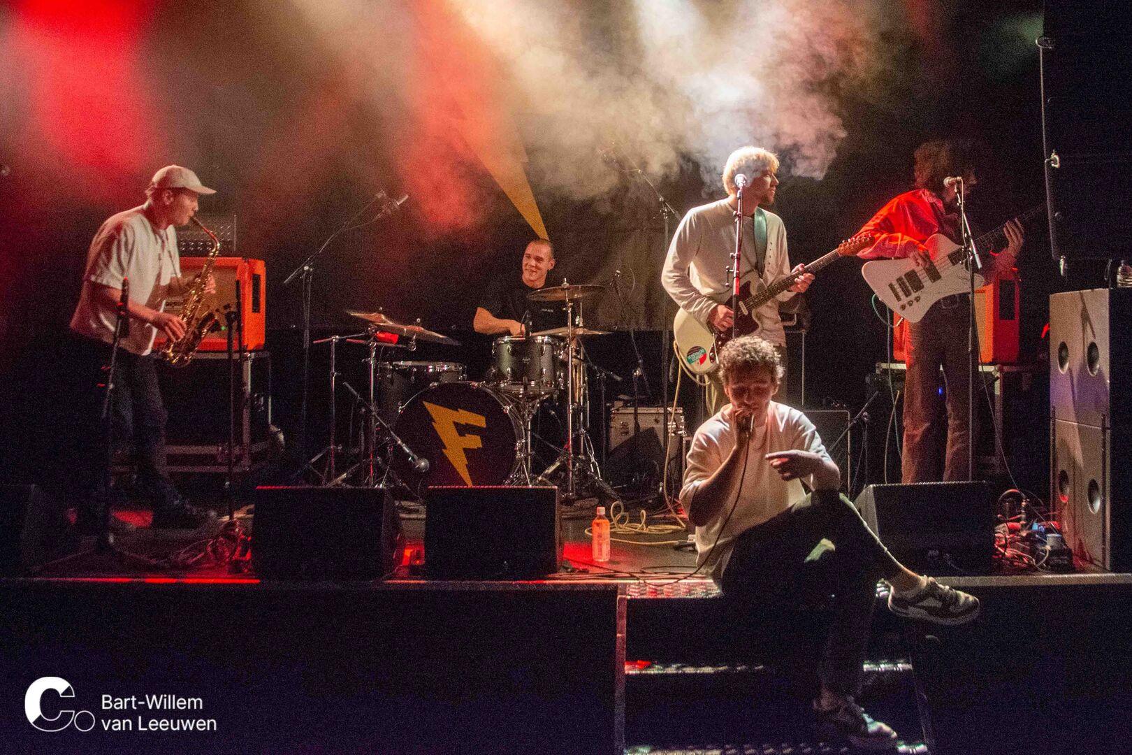 20231117-NachtelijkeEscapades-03